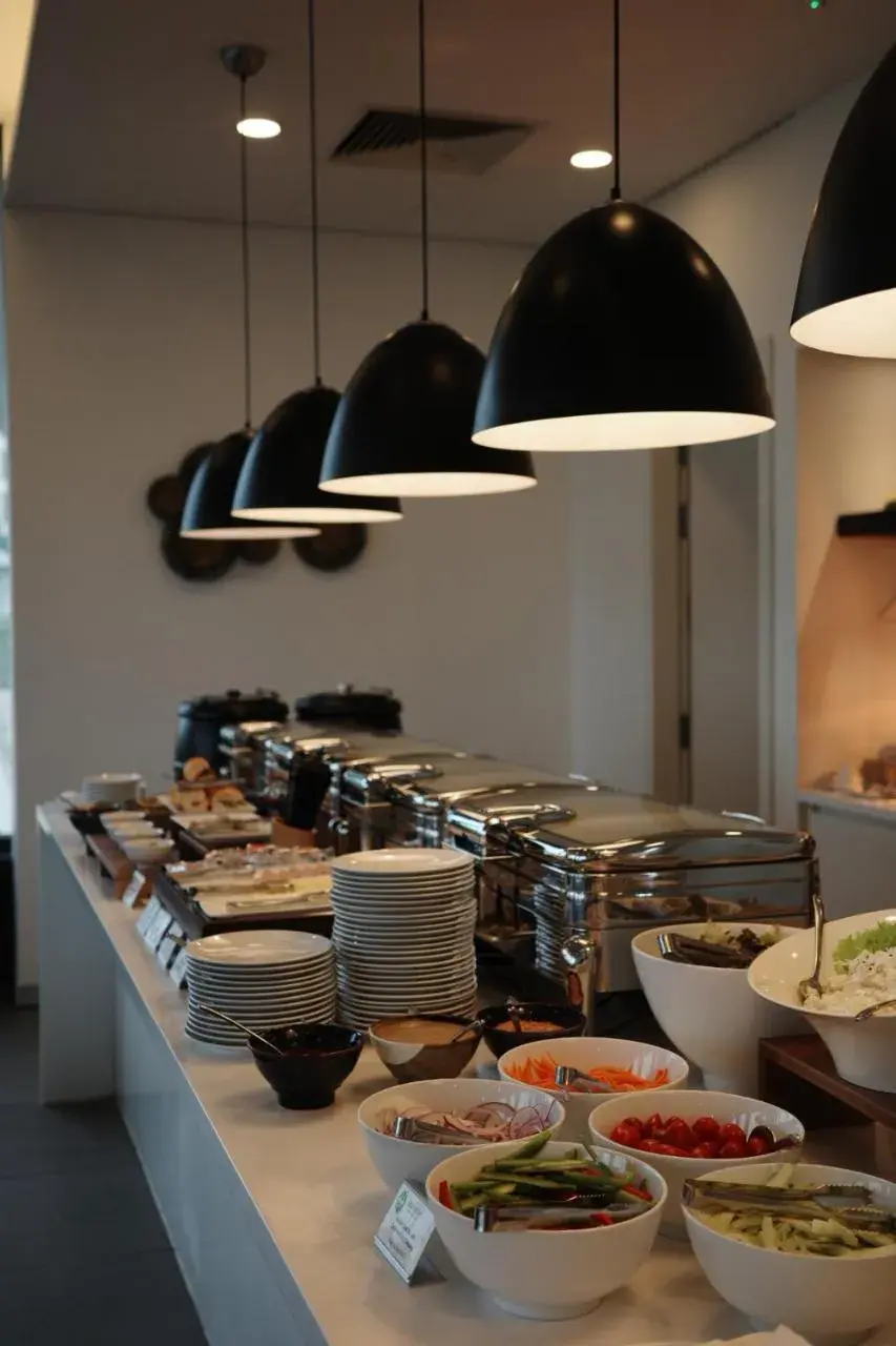 Restaurant/places to eat in Somerset West Point Hanoi Restaurant/places to eat in Somerset West Point Hanoi