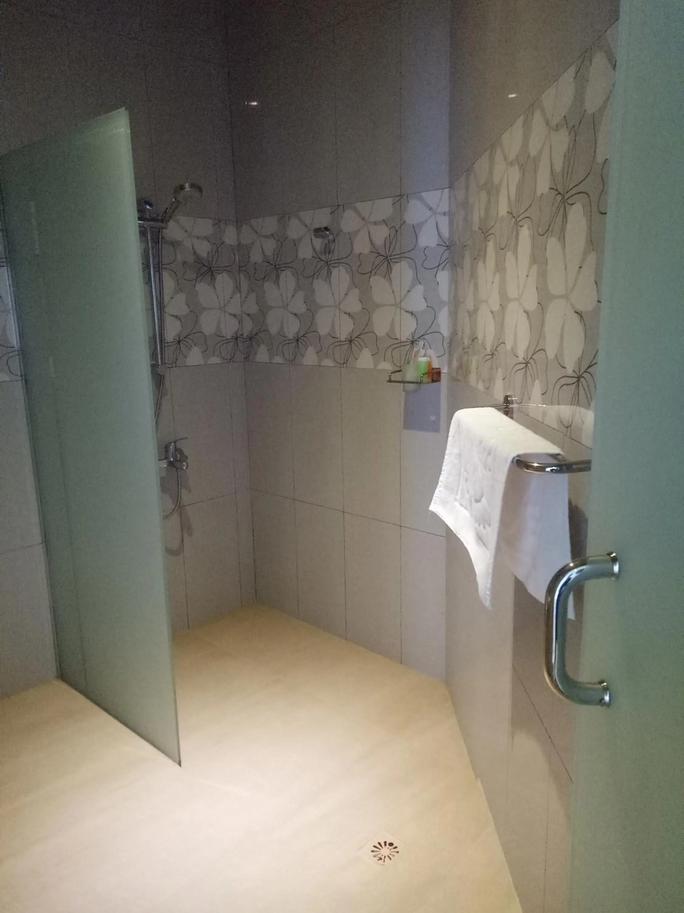 Other in Seventeen Hotel