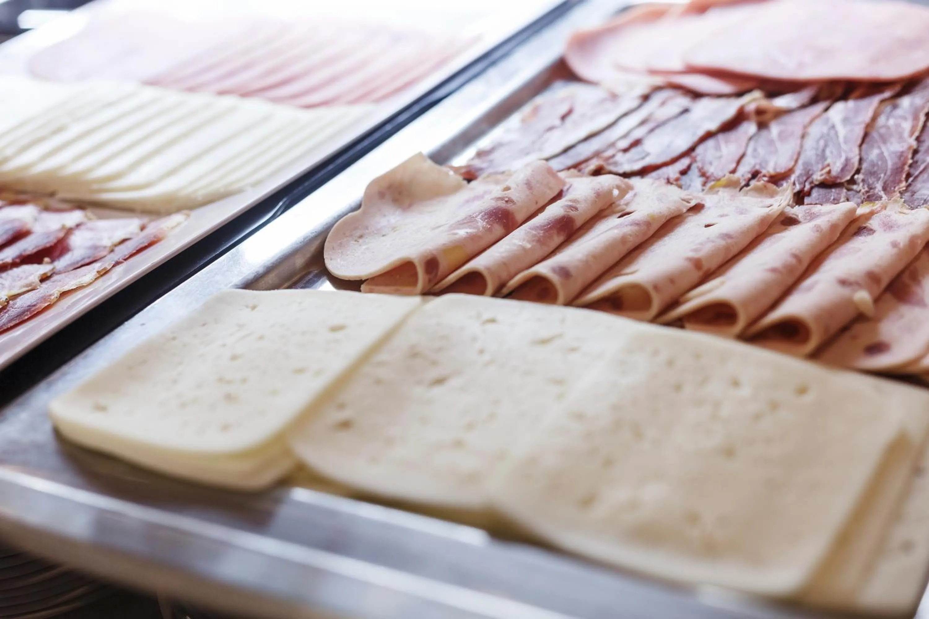 Lounge or bar in Hotel Restaurante Emilio