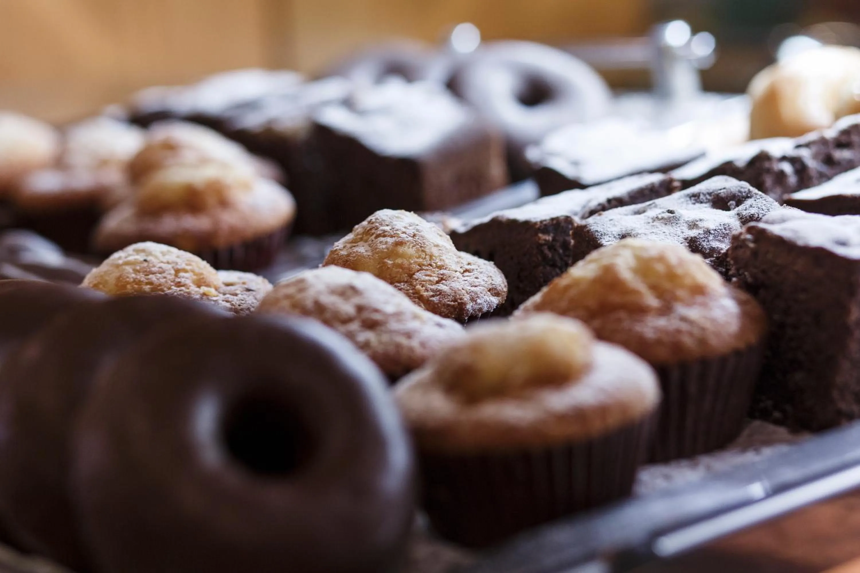 Lounge or bar in Hotel Restaurante Emilio