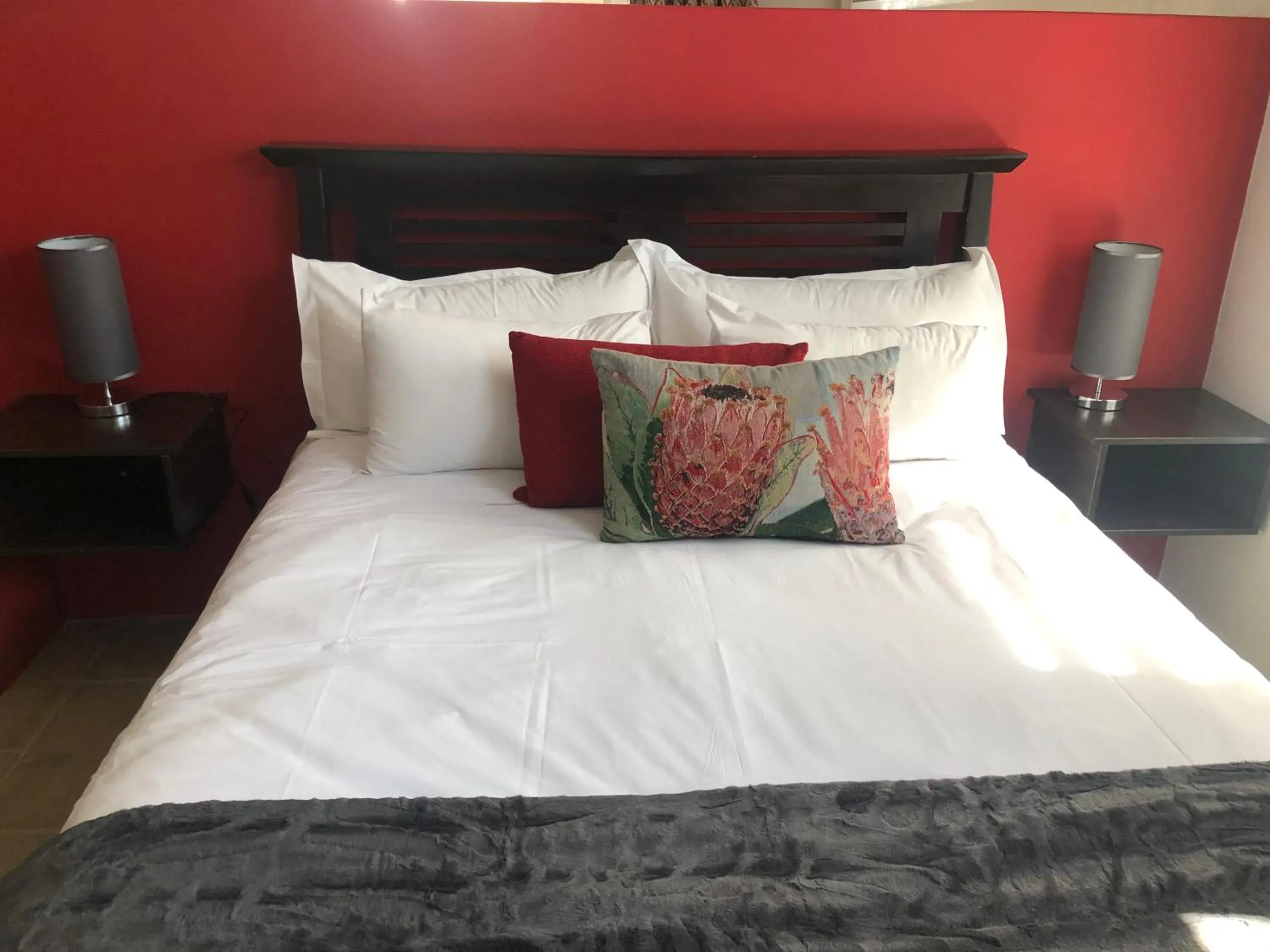 Deluxe Apartment - single occupancy in 314 on Clark Guest House Deluxe Apartment - single occupancy in 314 on Clark Guest House