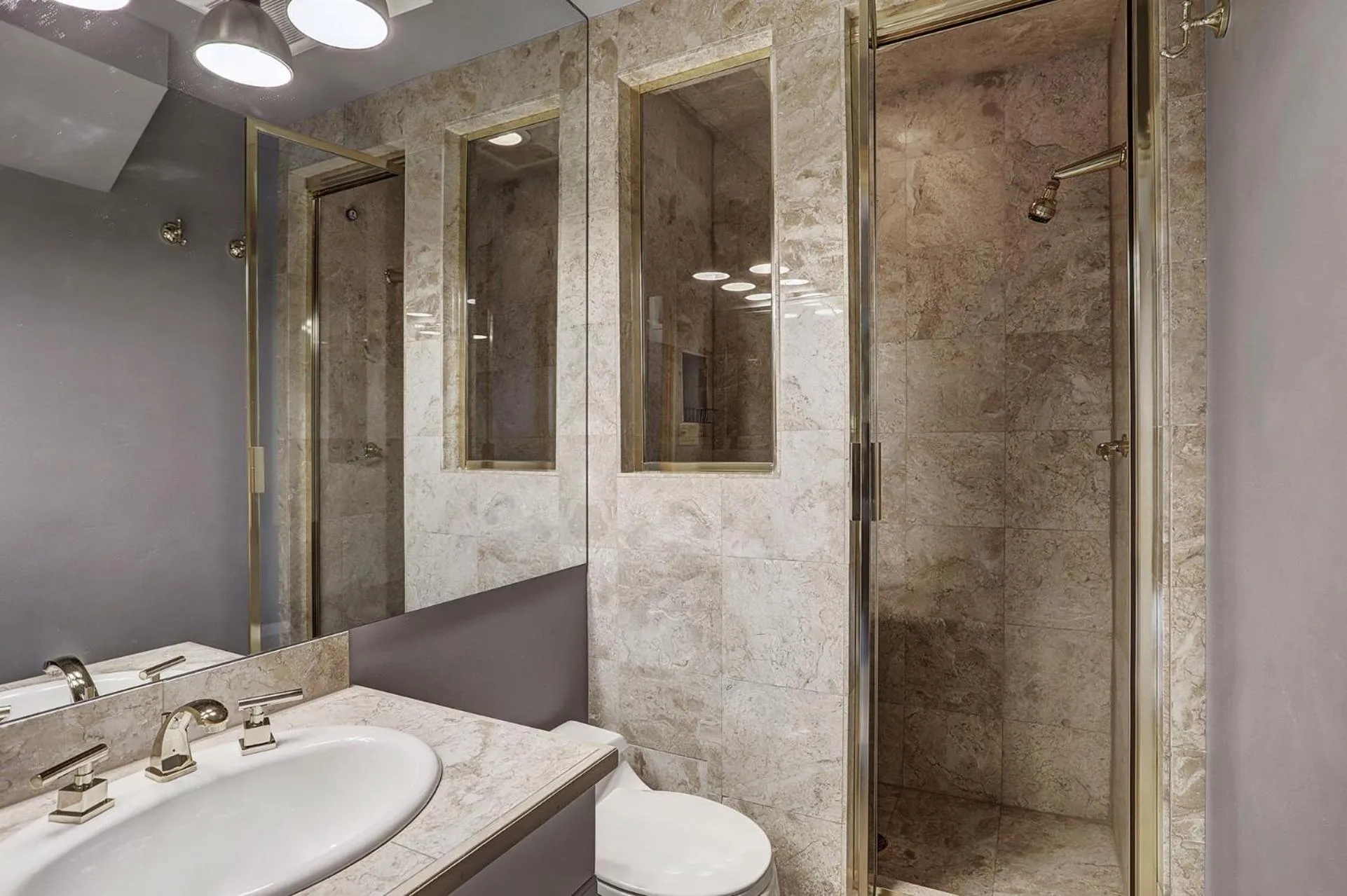 Lodge at Vail, A RockResort