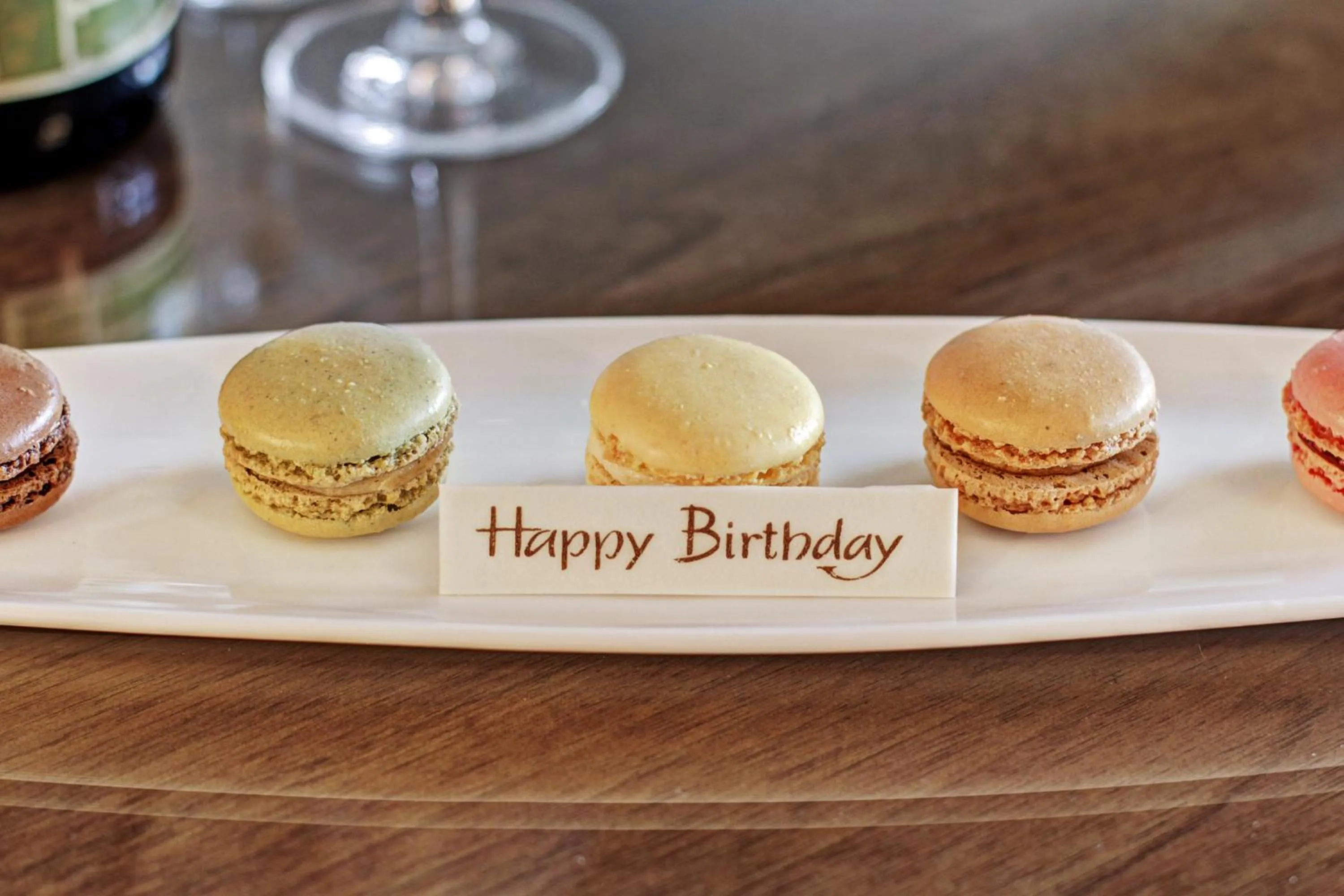 Lodge at Vail, A RockResort