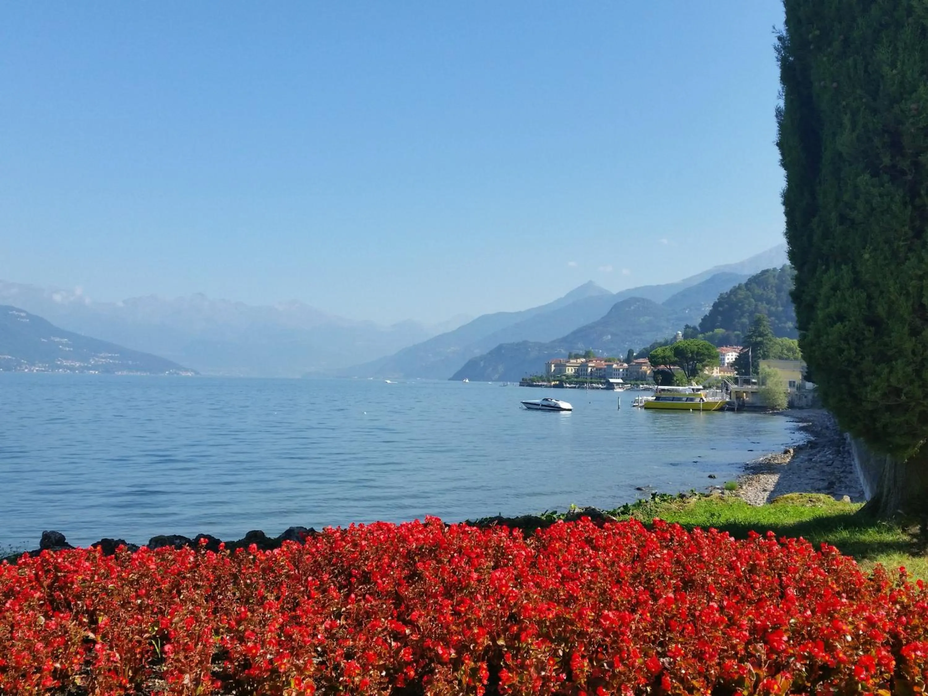 Neighbourhood in Antico Pozzo Apartment