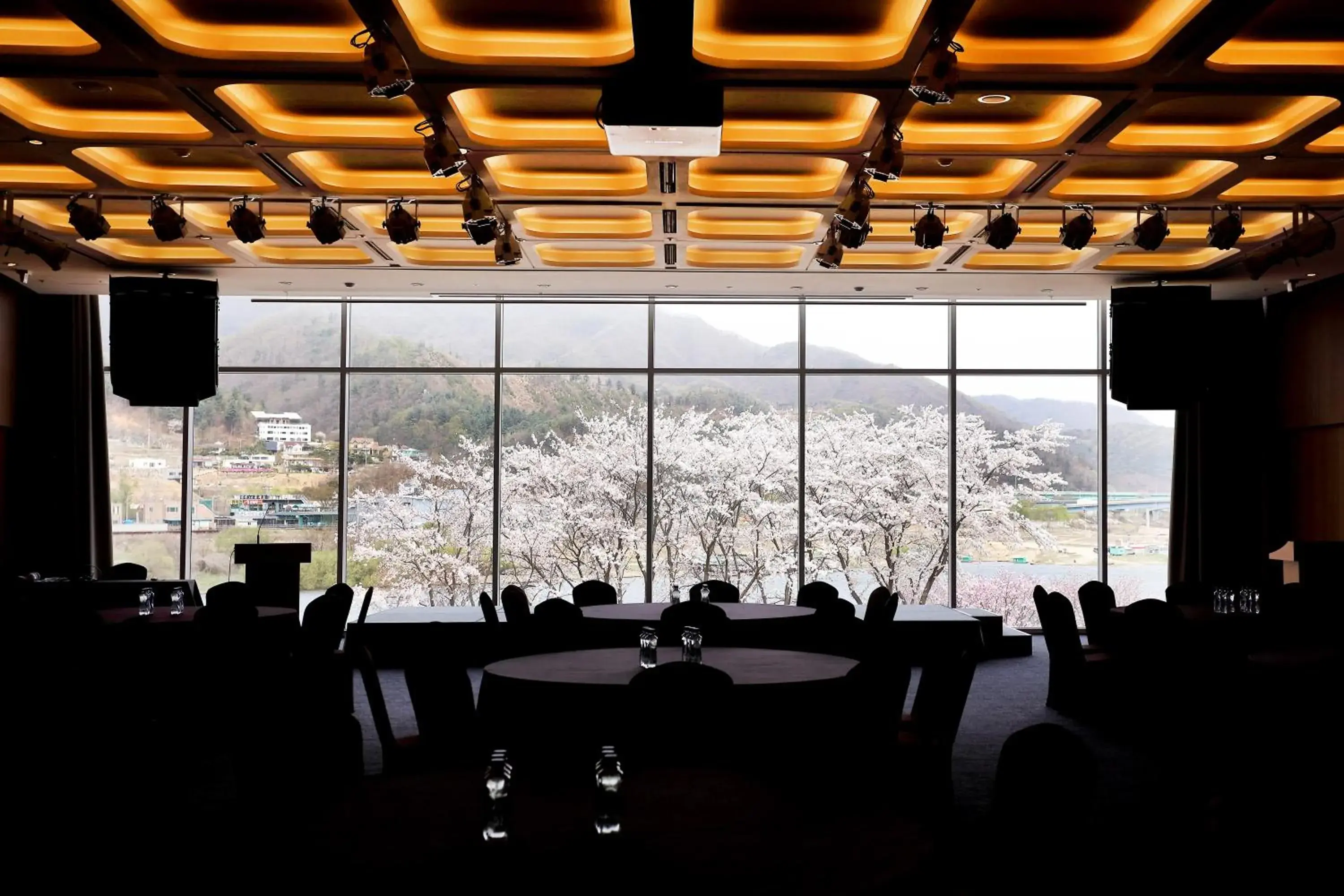 Property building in Midas Hotel & Resort Property building in Midas Hotel & Resort