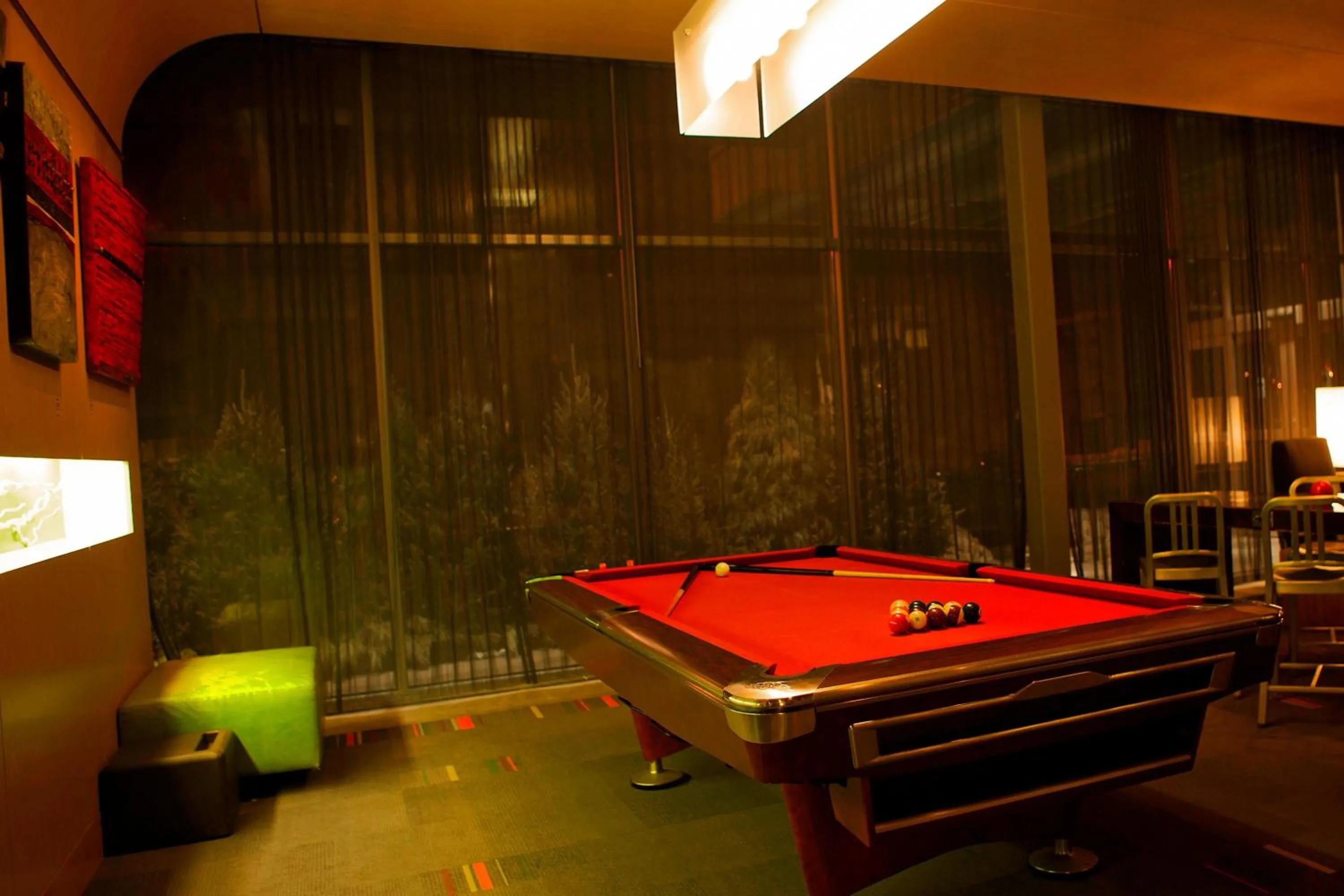 Other in Aloft Minneapolis