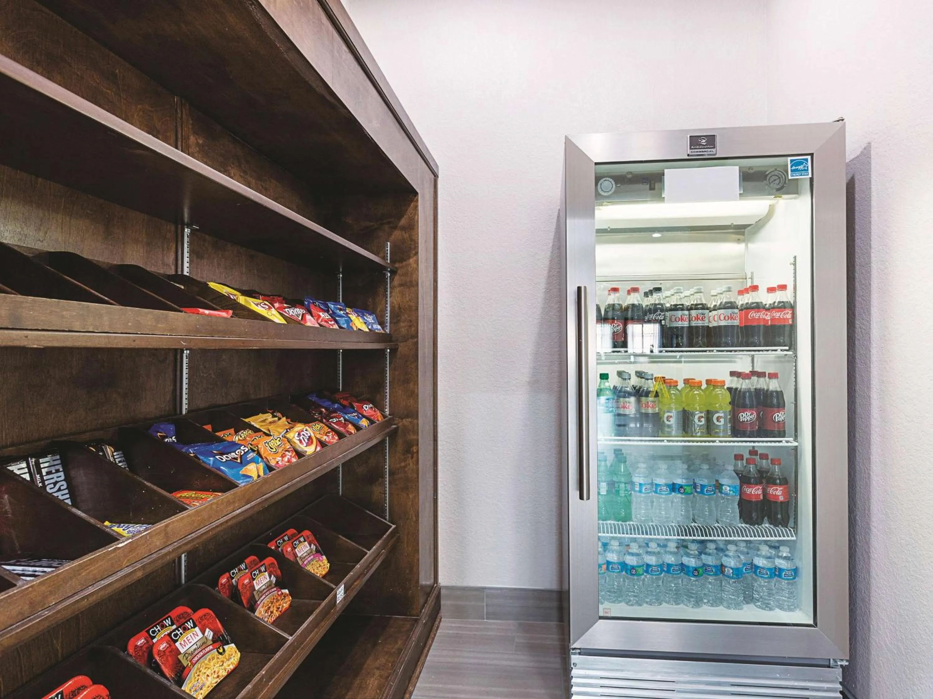 Other in La Quinta by Wyndham San Antonio Northwest