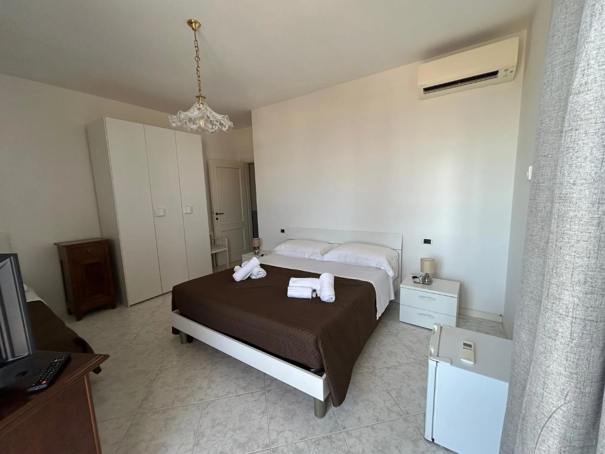 Hotel Gianna