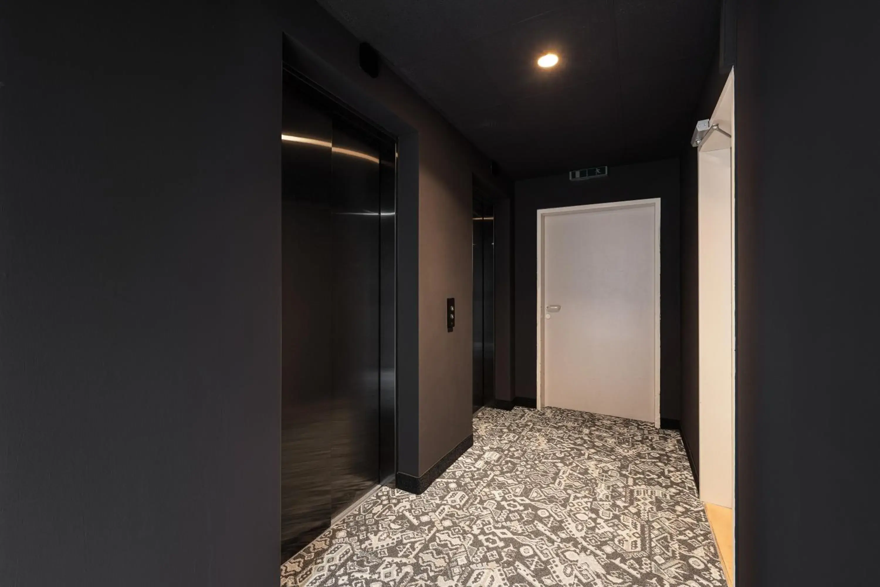 Other, Bed in myNext - Hotel Rudy Other, Bed in myNext - Hotel Rudy