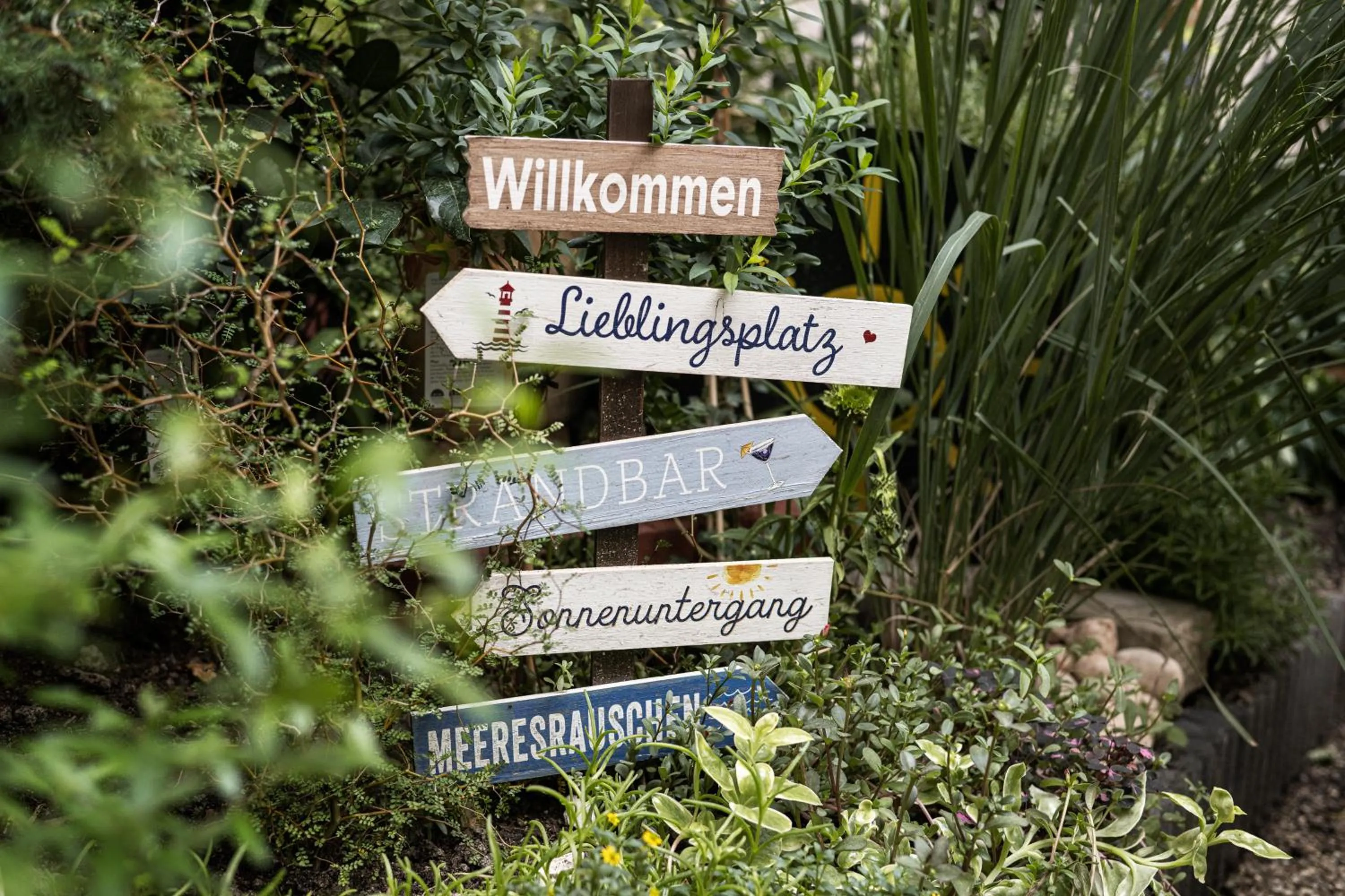 Balcony/Terrace in myNext - Hotel Rudy