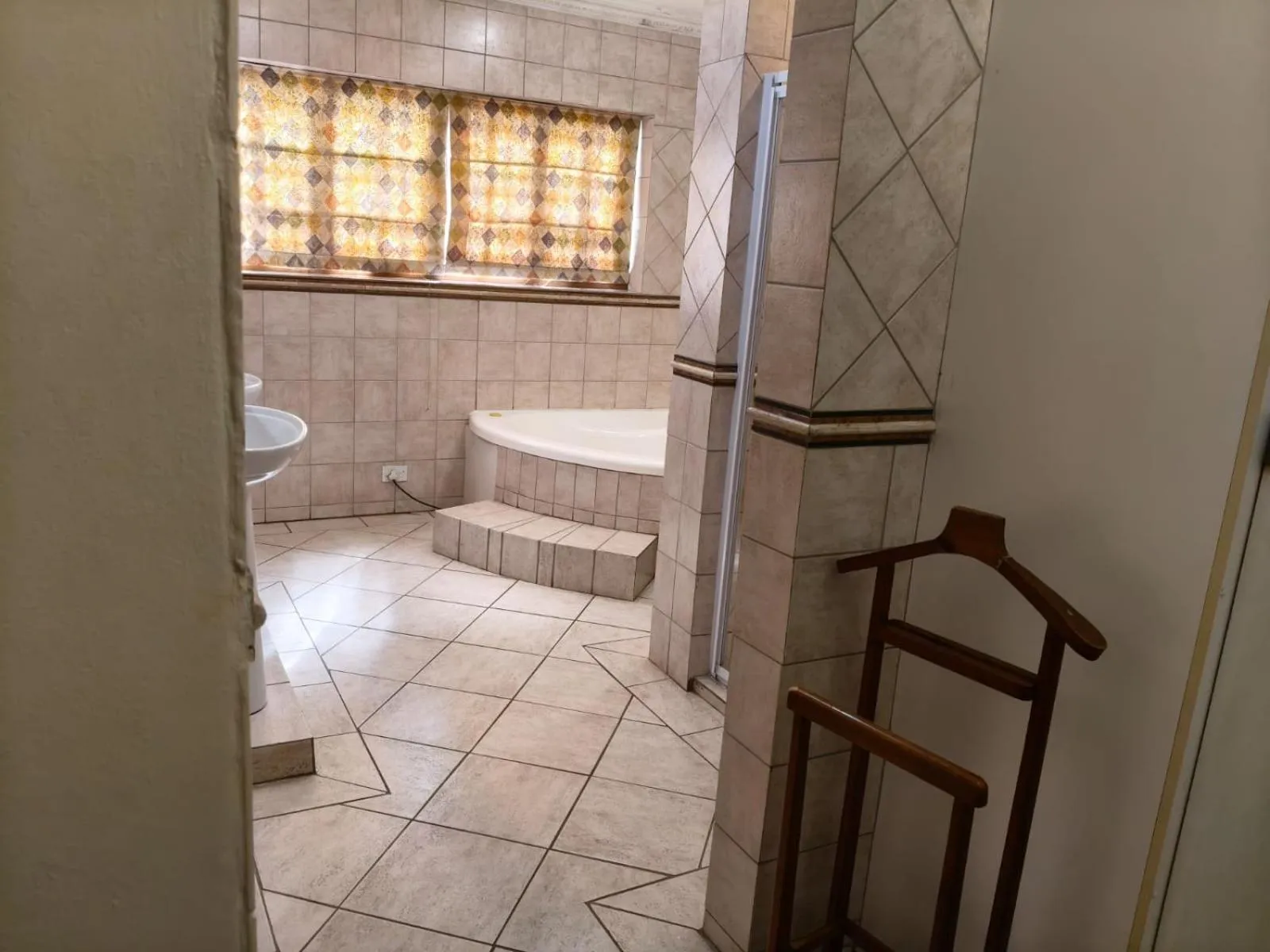 Brooklyn Guesthouses