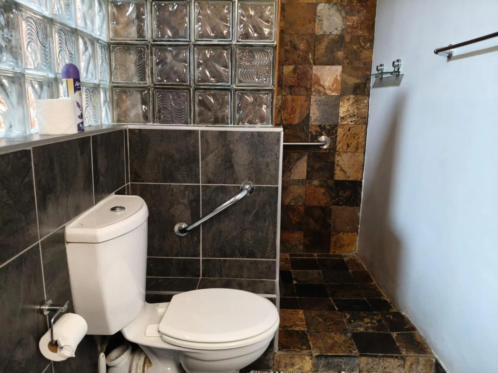 Brooklyn Guesthouses