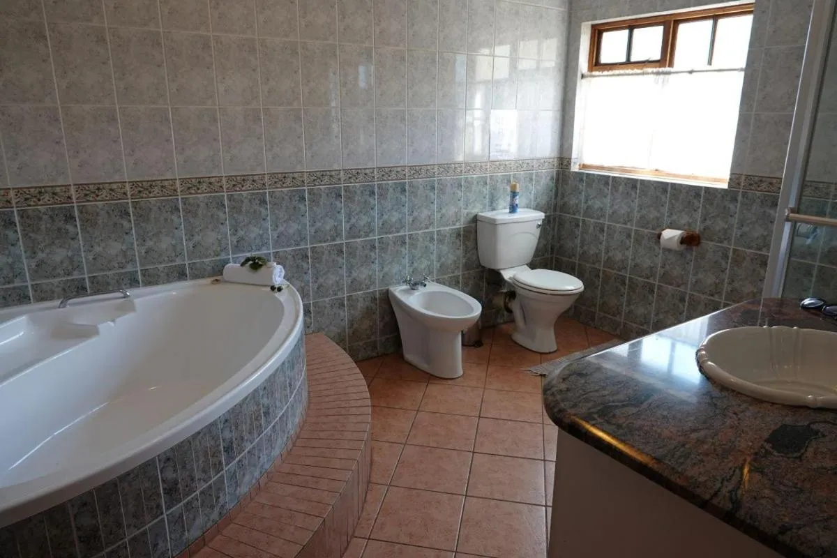 Brooklyn Guesthouses