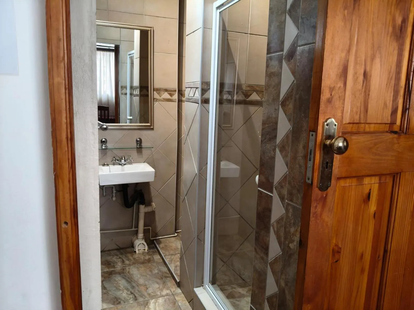 Brooklyn Guesthouses