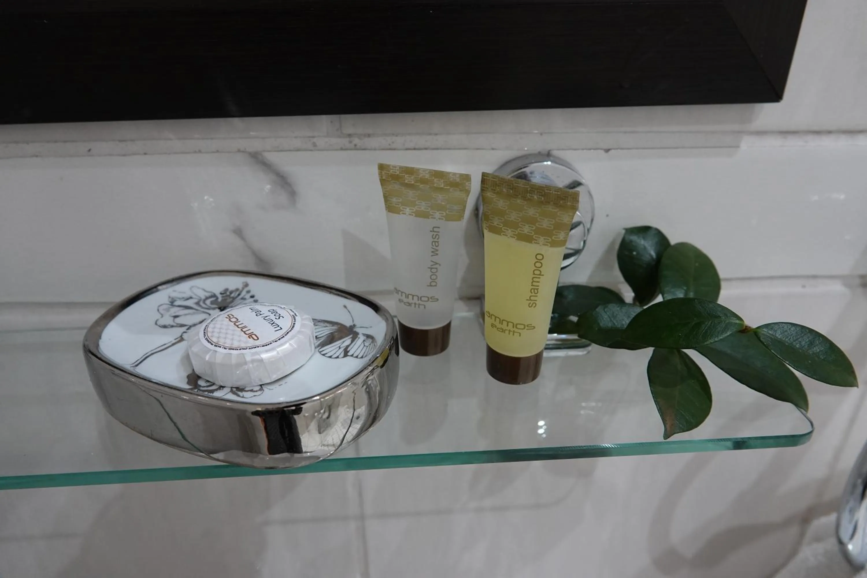 Brooklyn Guesthouses