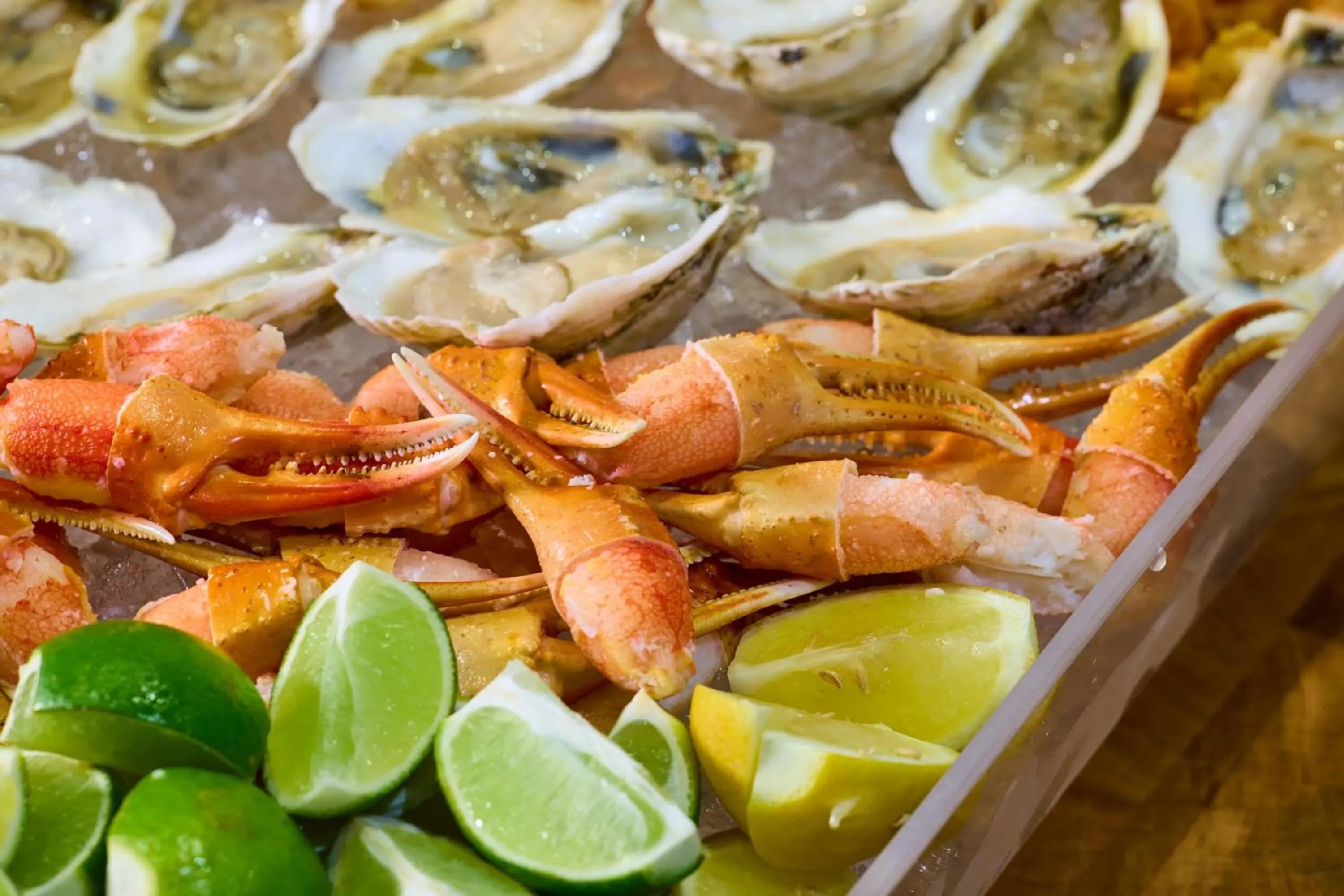 Lounge or bar in Philadelphia Marriott Downtown