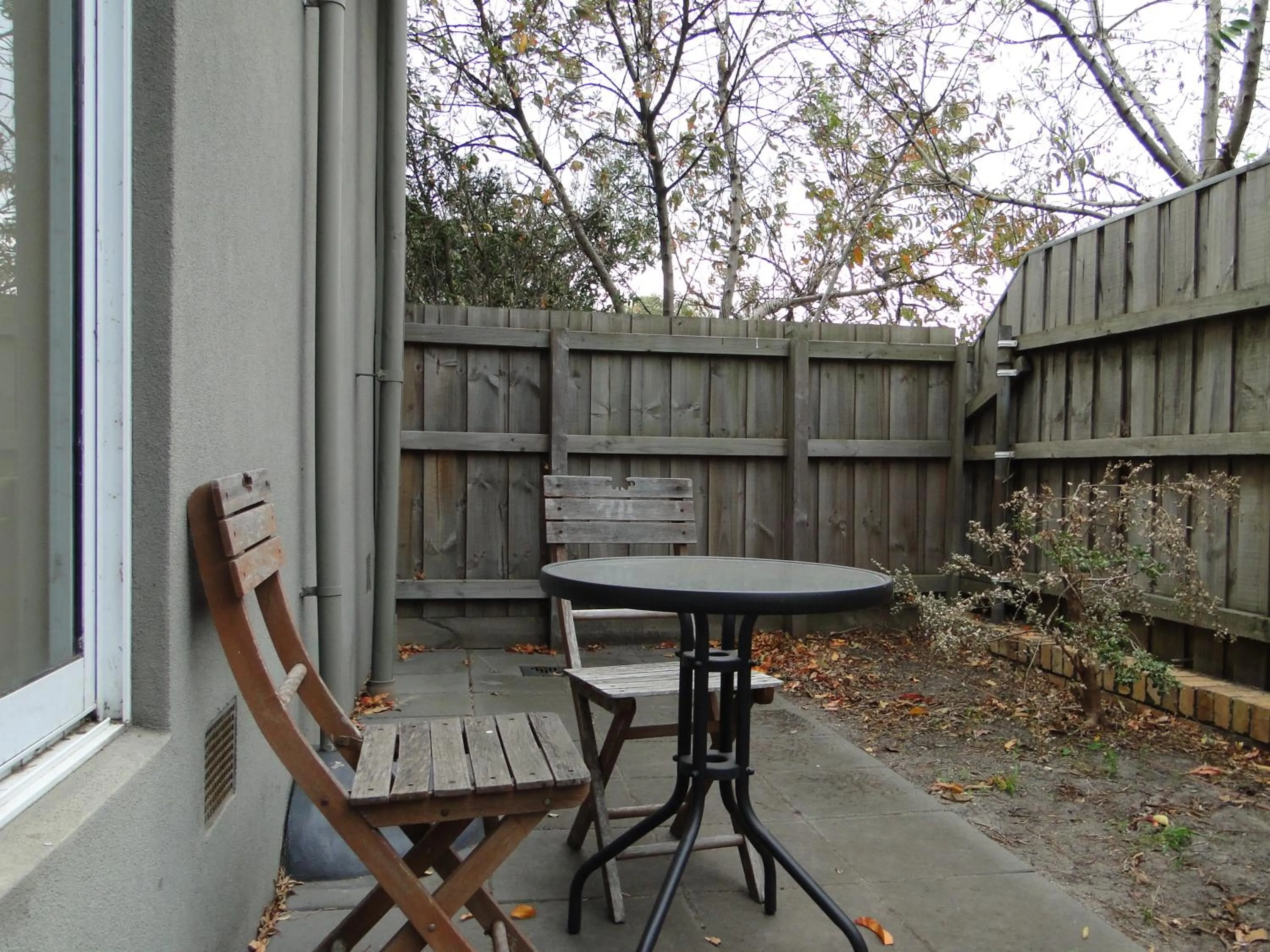 Brighton Serviced Apartments