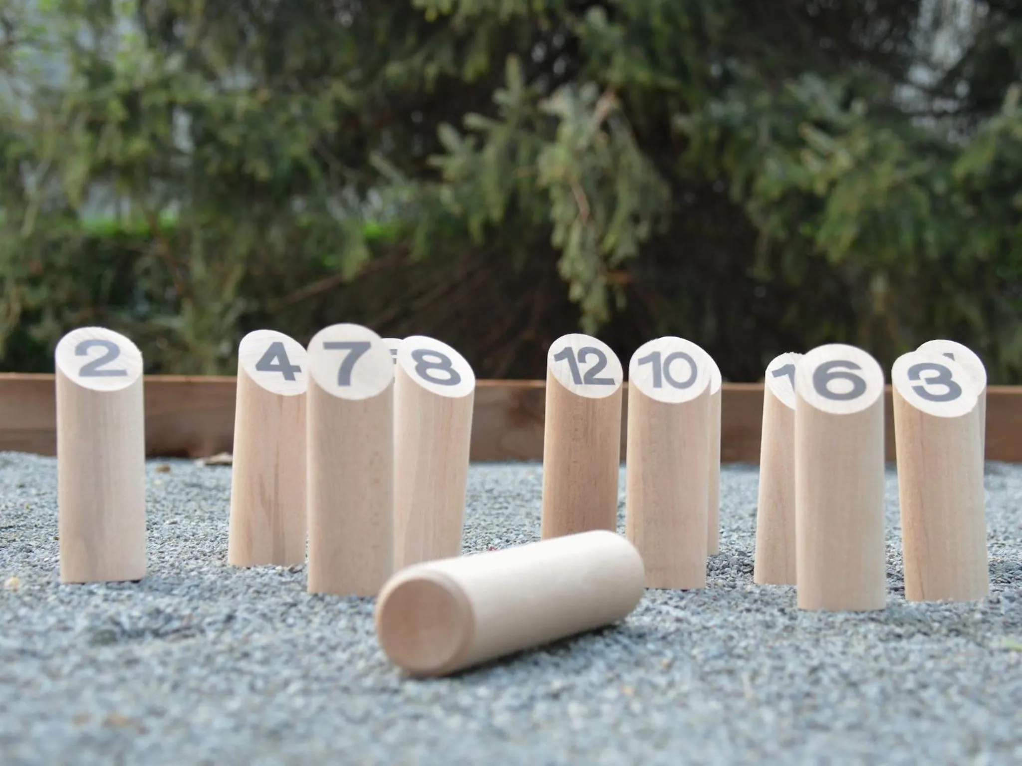 Activities in Eklo Hotels Lille