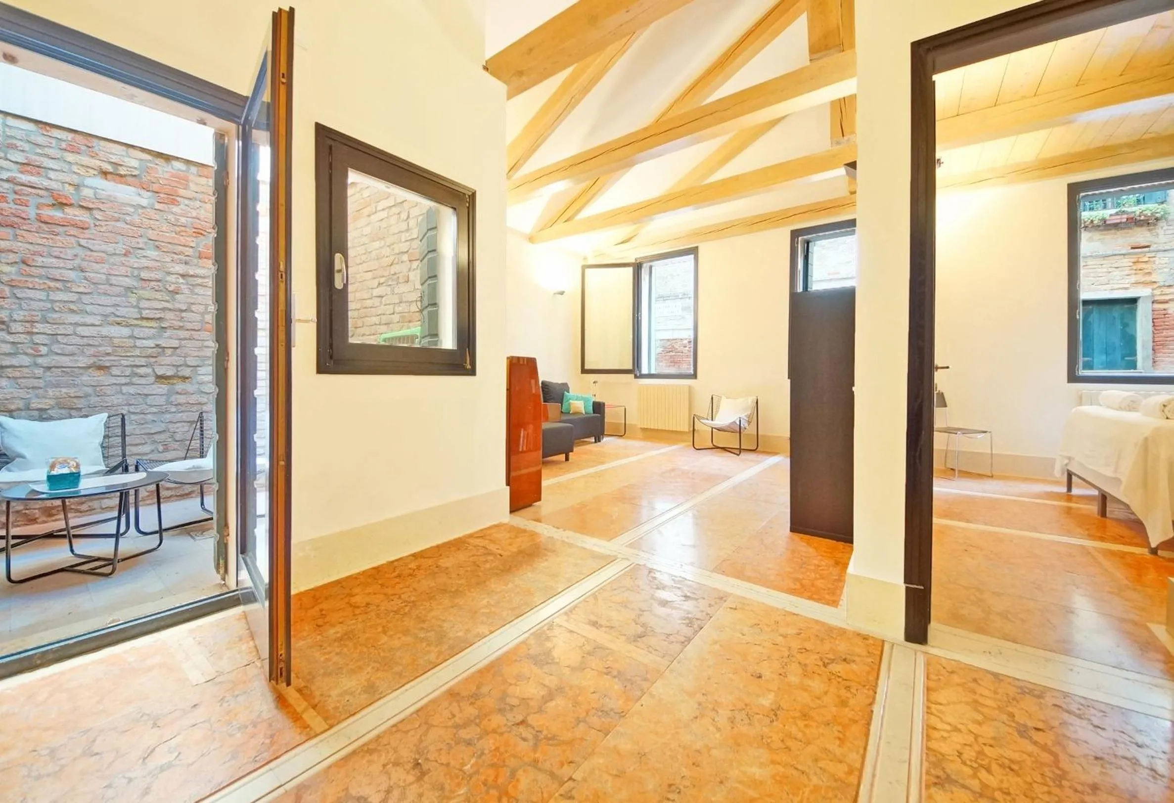 DolceVita Apartments N 181