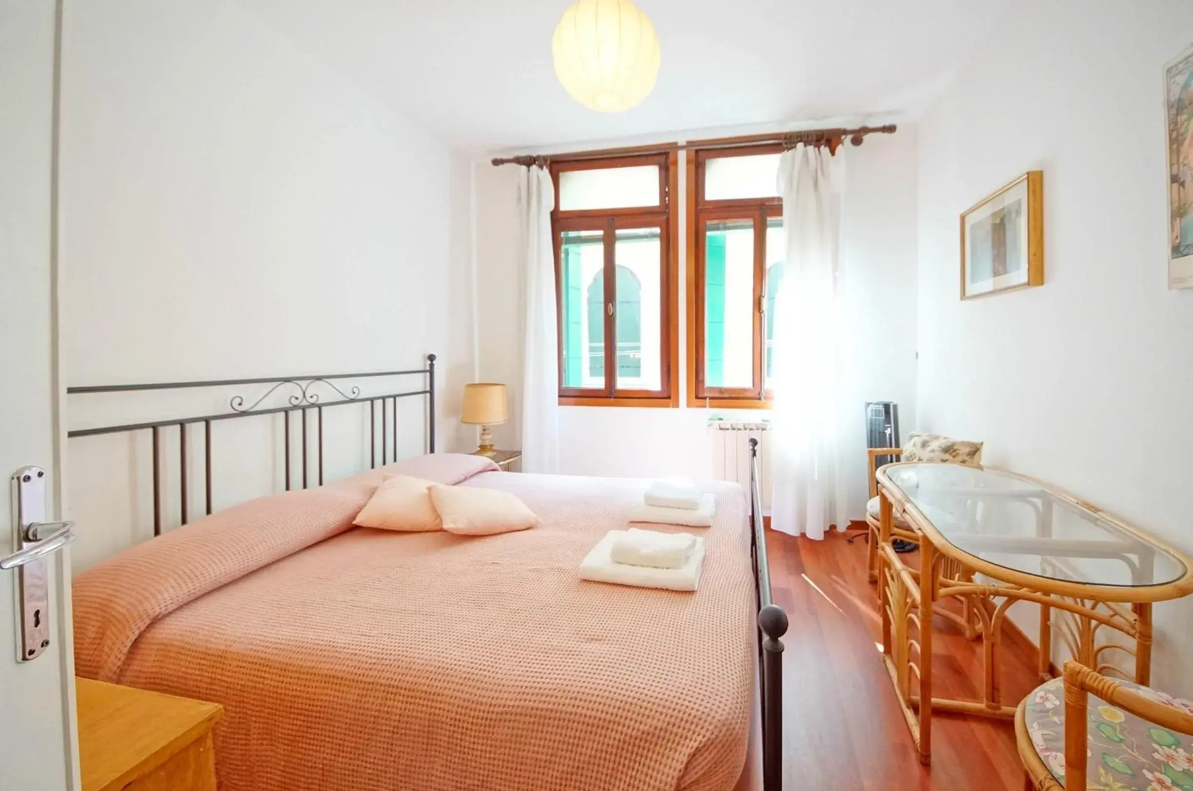 DolceVita Apartments N 285 DolceVita Apartments N 285