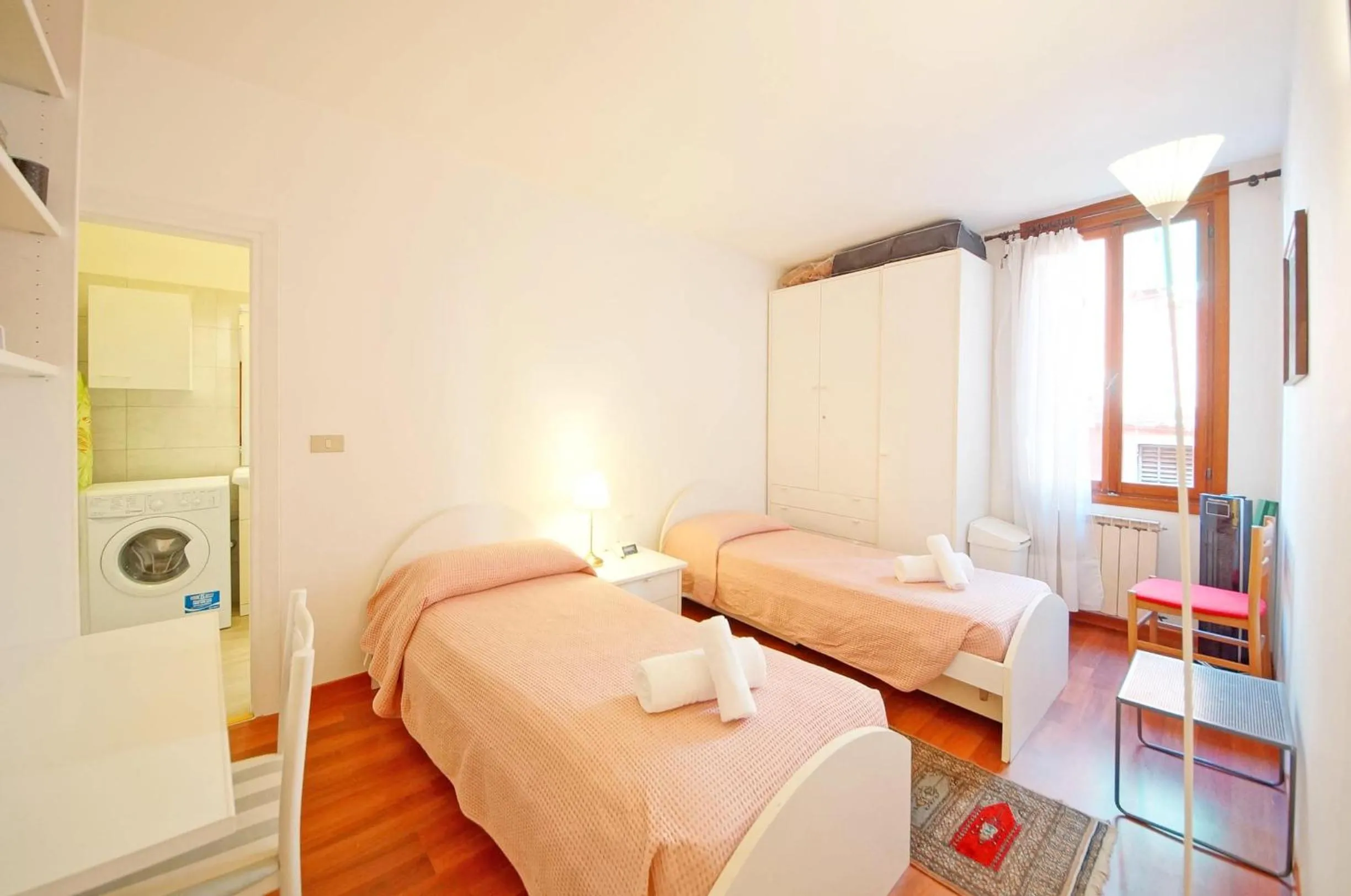 DolceVita Apartments N 285