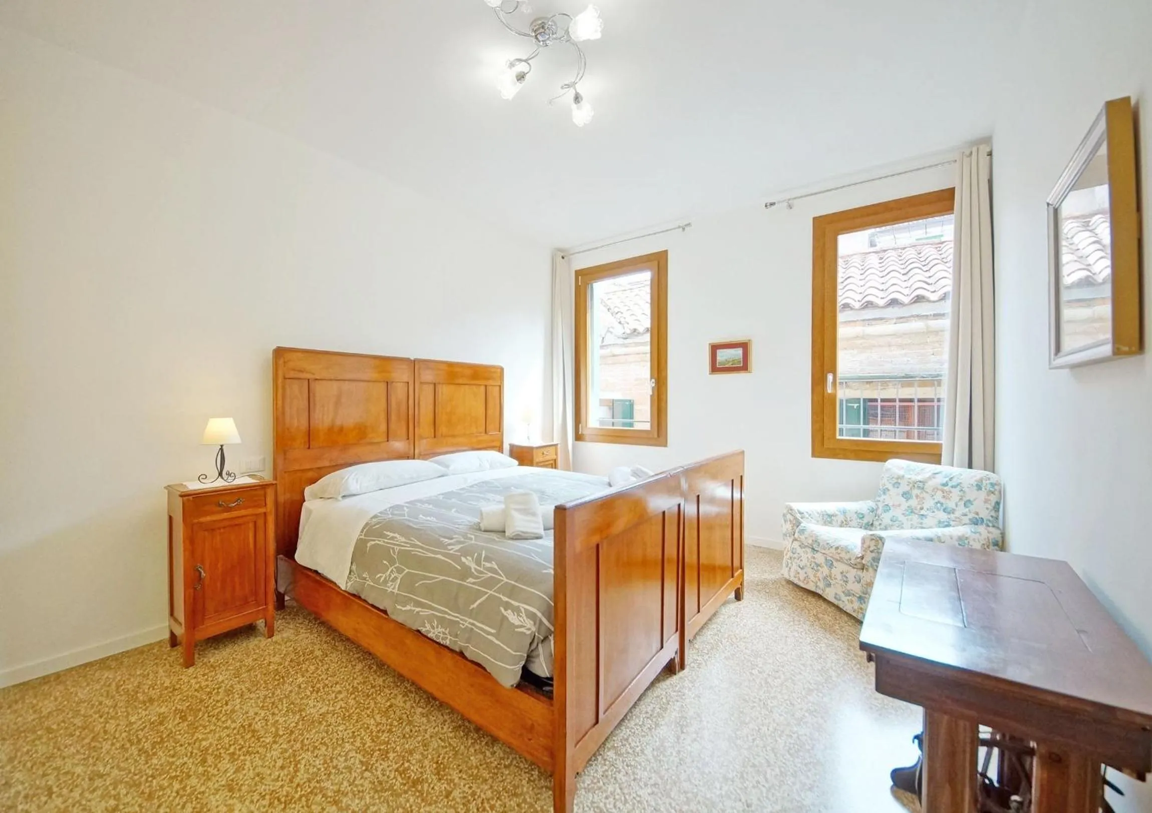 DolceVita Apartments N 373