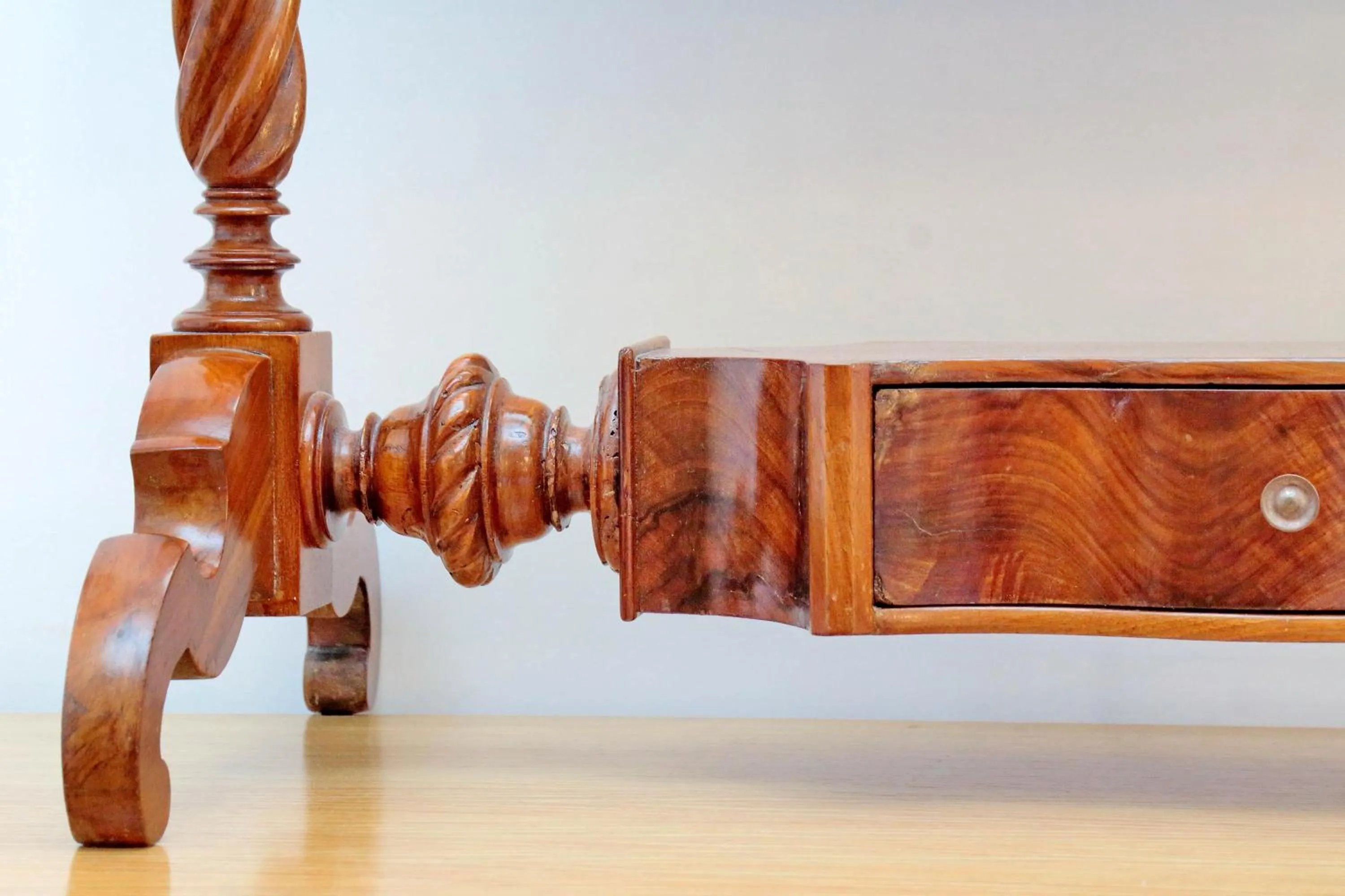 Other in Sonnino Suite