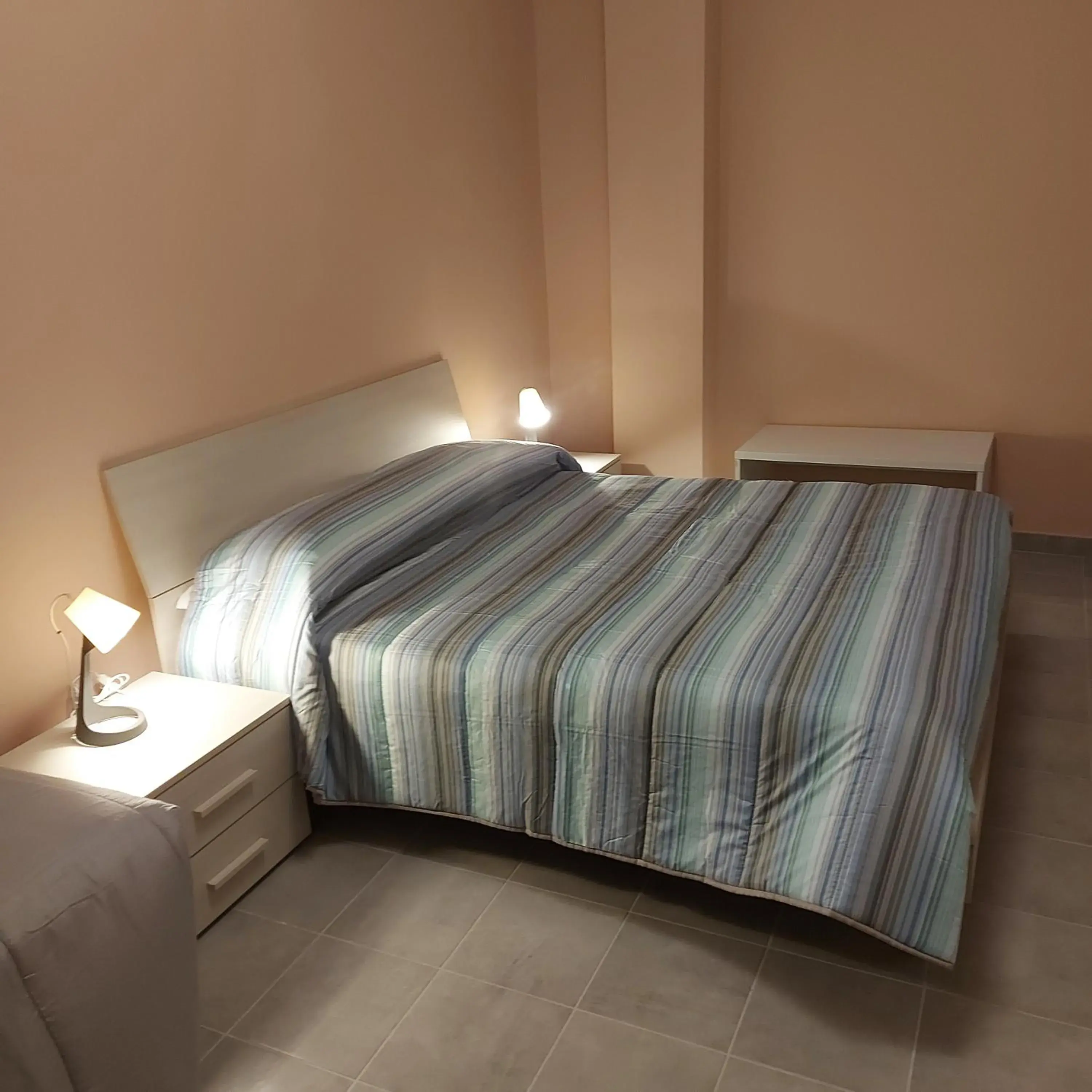 FARE BnB - Room & Breakfast Santa Maria FARE BnB - Room & Breakfast Santa Maria