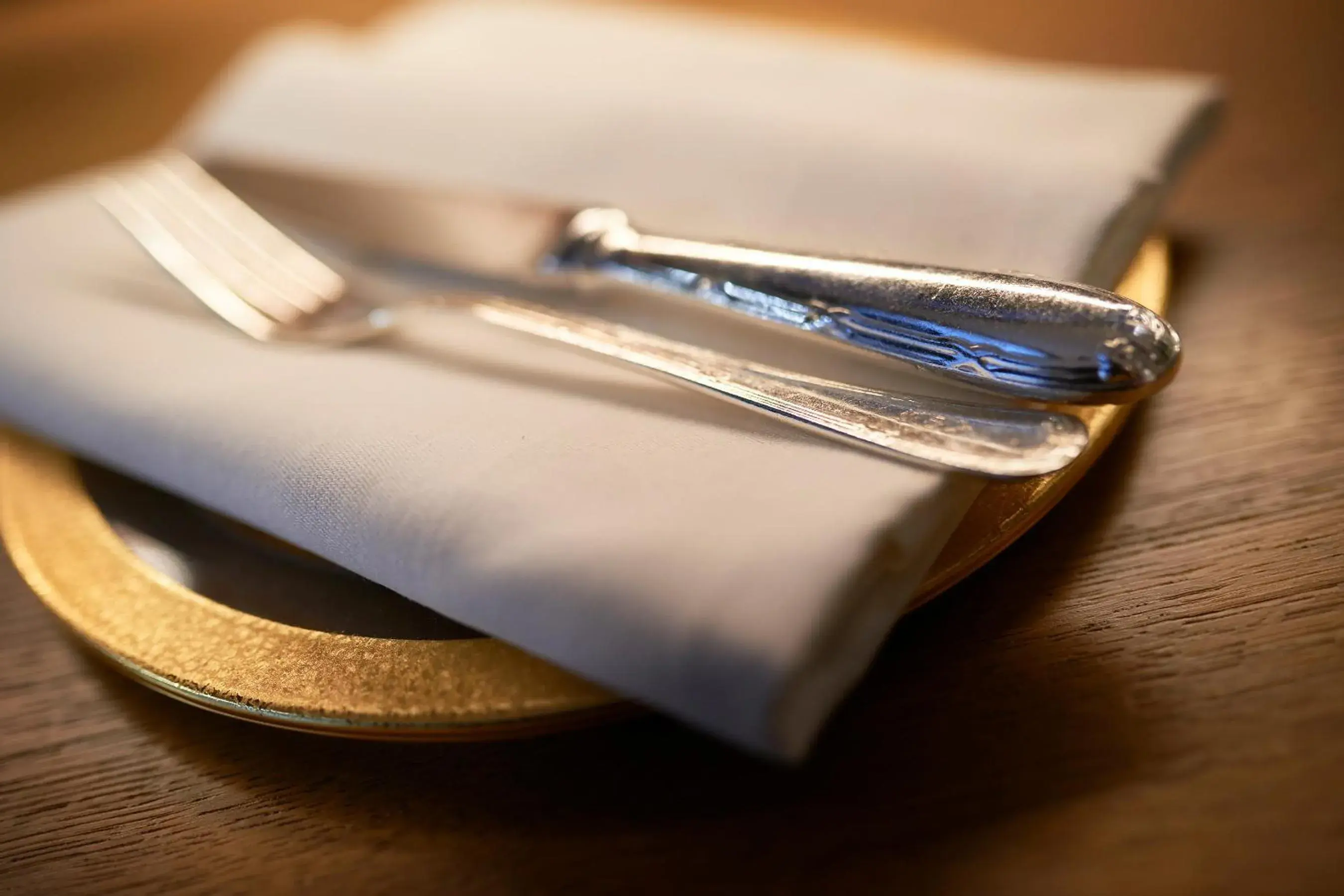 Restaurant/places to eat in BEYOND by Geisel Restaurant/places to eat in BEYOND by Geisel