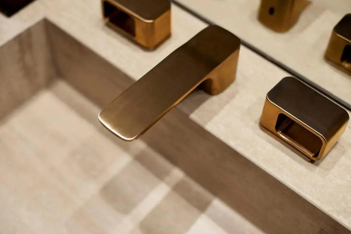 Double Room Church View in BEYOND by Geisel Double Room Church View in BEYOND by Geisel