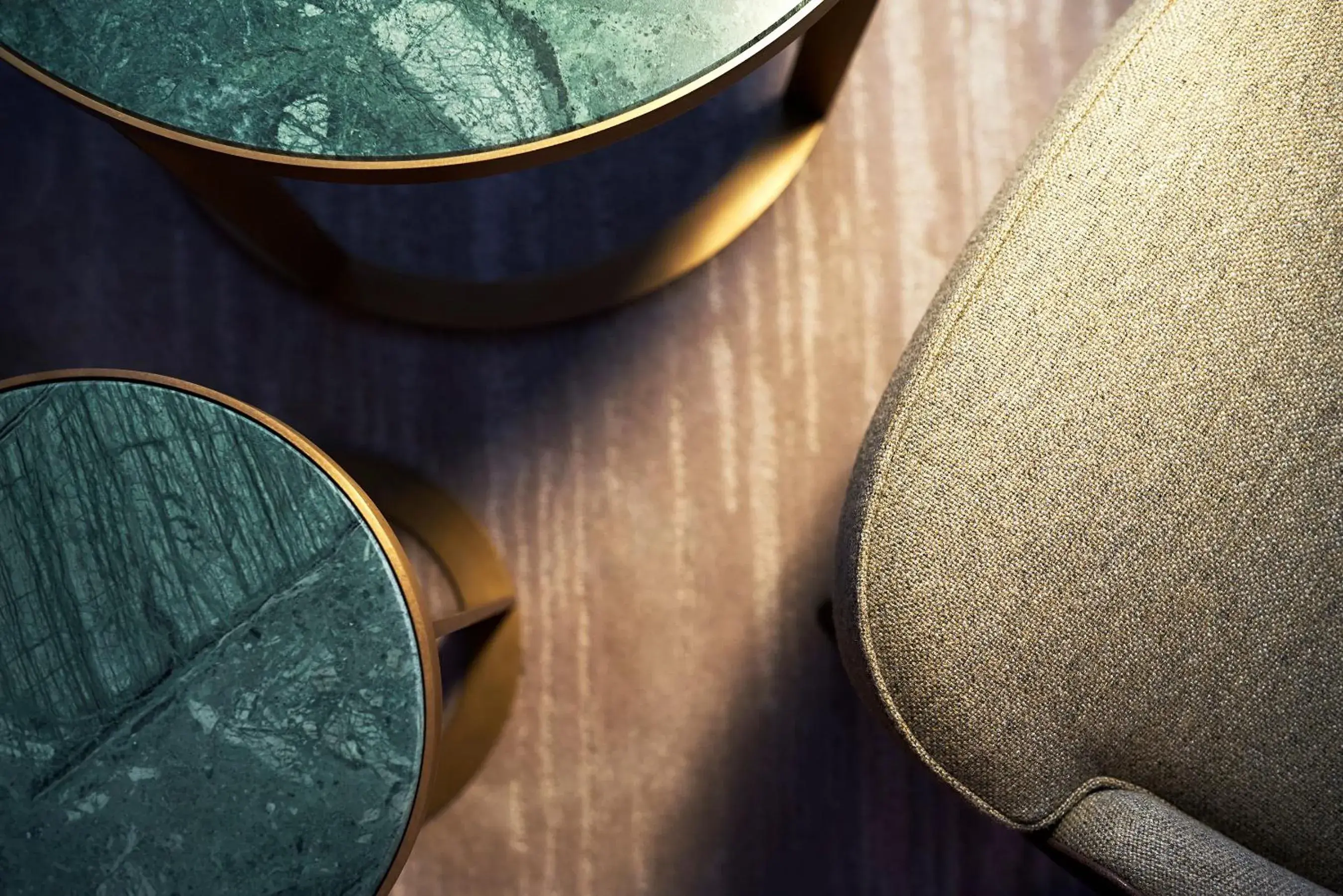 Restaurant/places to eat in BEYOND by Geisel Restaurant/places to eat in BEYOND by Geisel