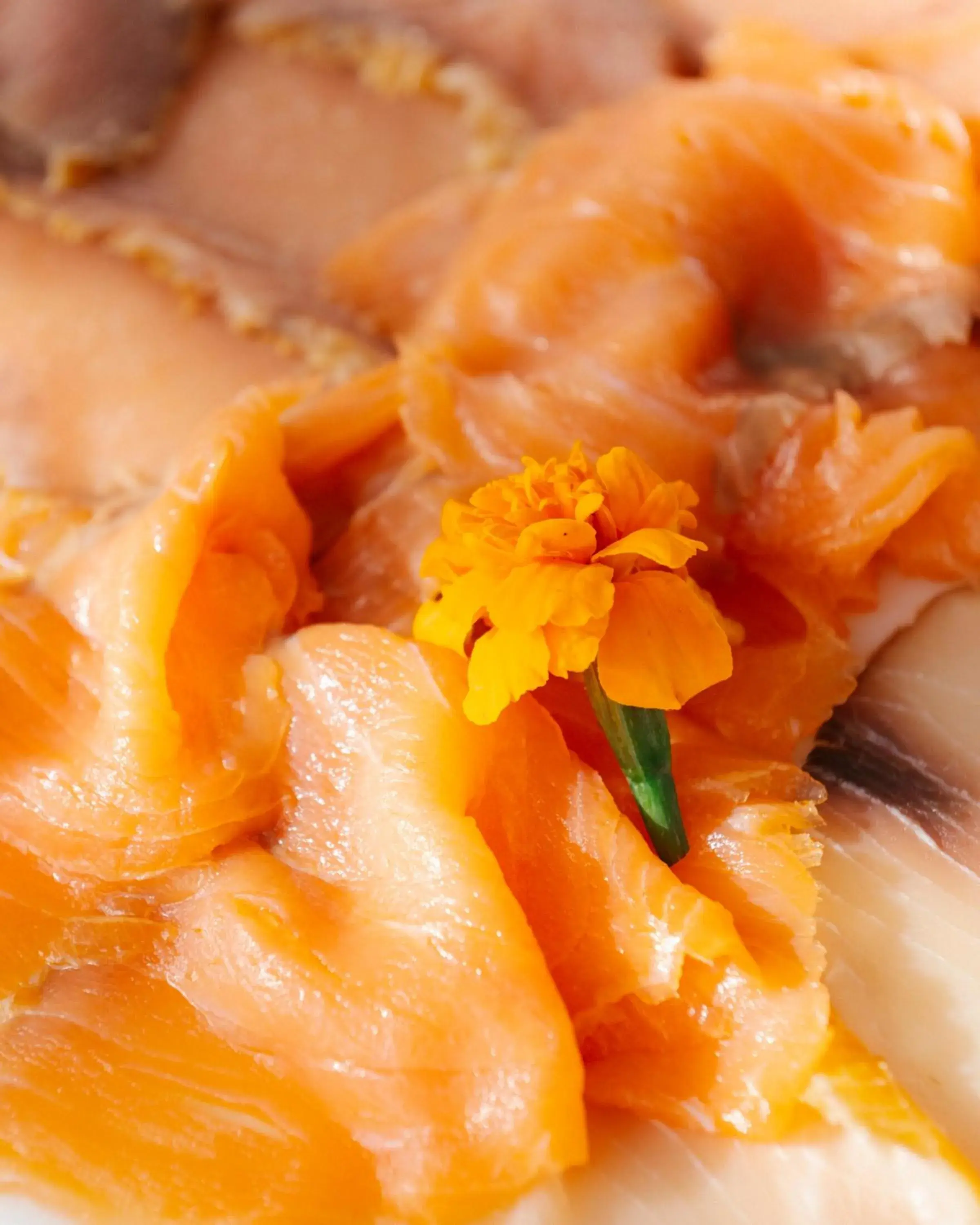 Breakfast in De Bonart Naples, Curio Collection By Hilton Breakfast in De Bonart Naples, Curio Collection By Hilton