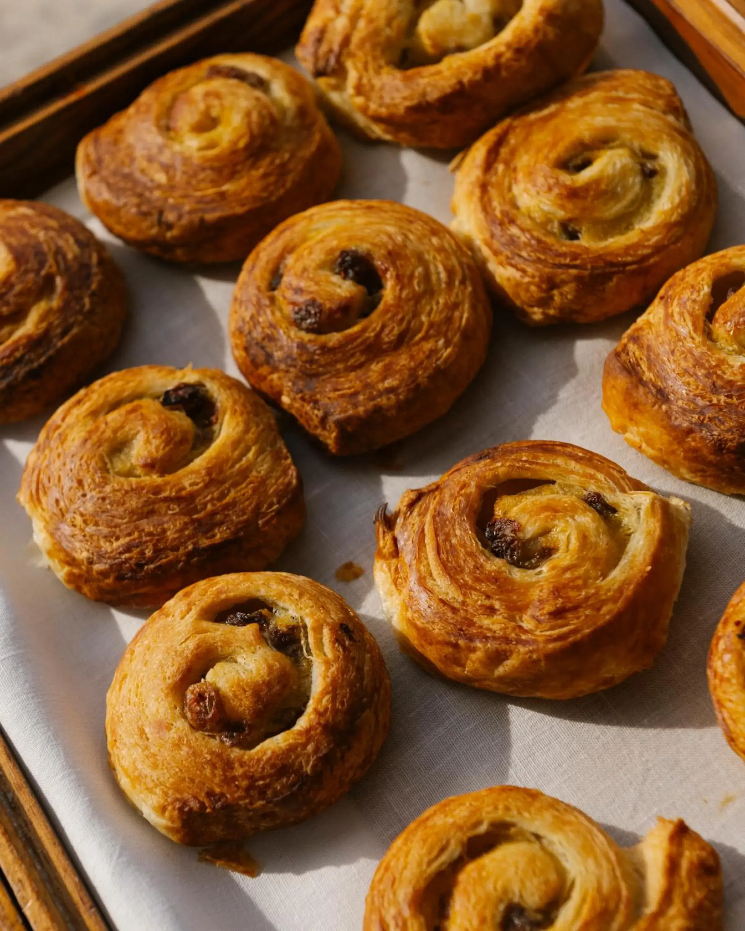 Breakfast in De Bonart Naples, Curio Collection By Hilton Breakfast in De Bonart Naples, Curio Collection By Hilton