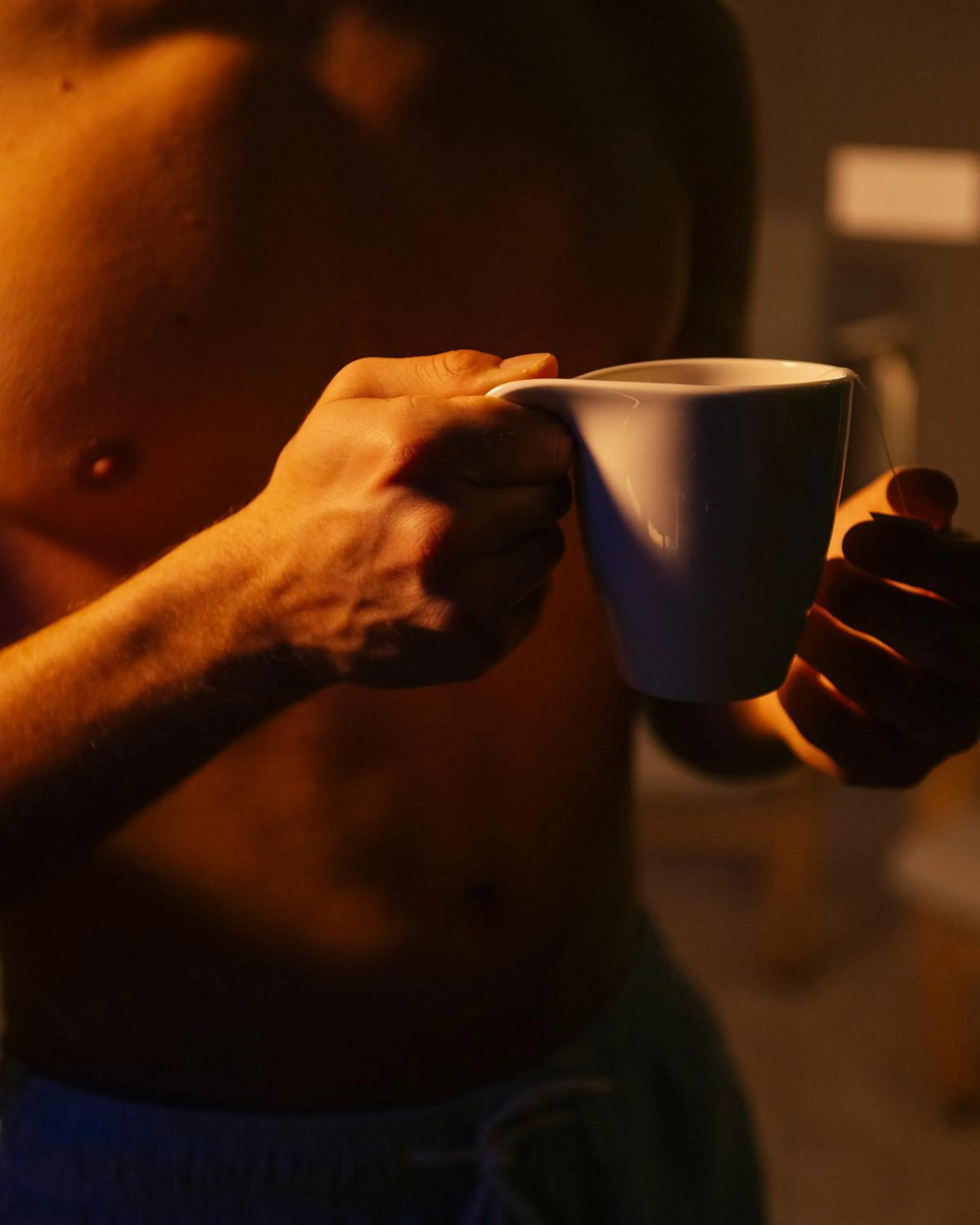 Spa and wellness centre/facilities in De Bonart Naples, Curio Collection By Hilton