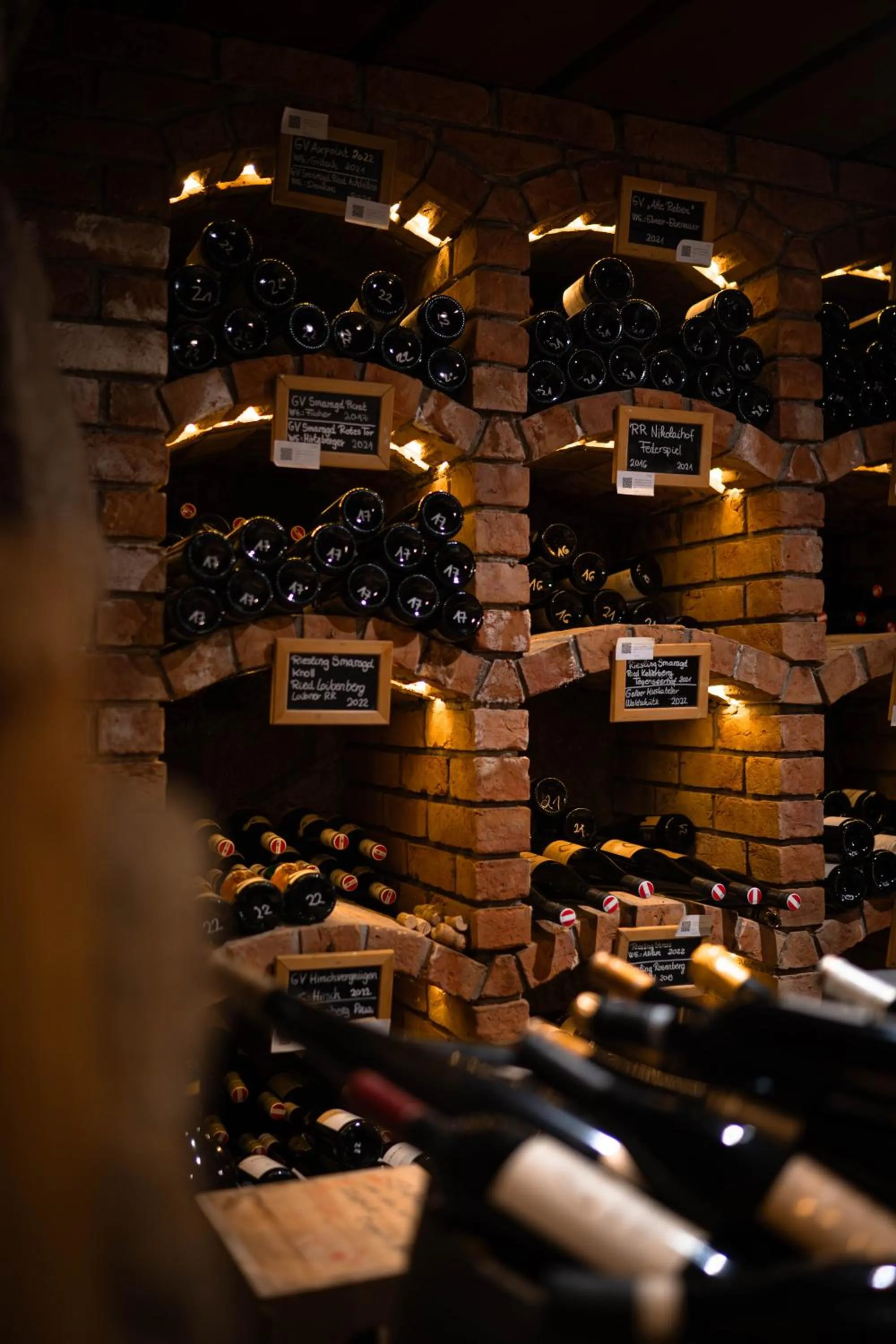 Restaurant/places to eat in Aktiv & Spa Hotel Alpenrose