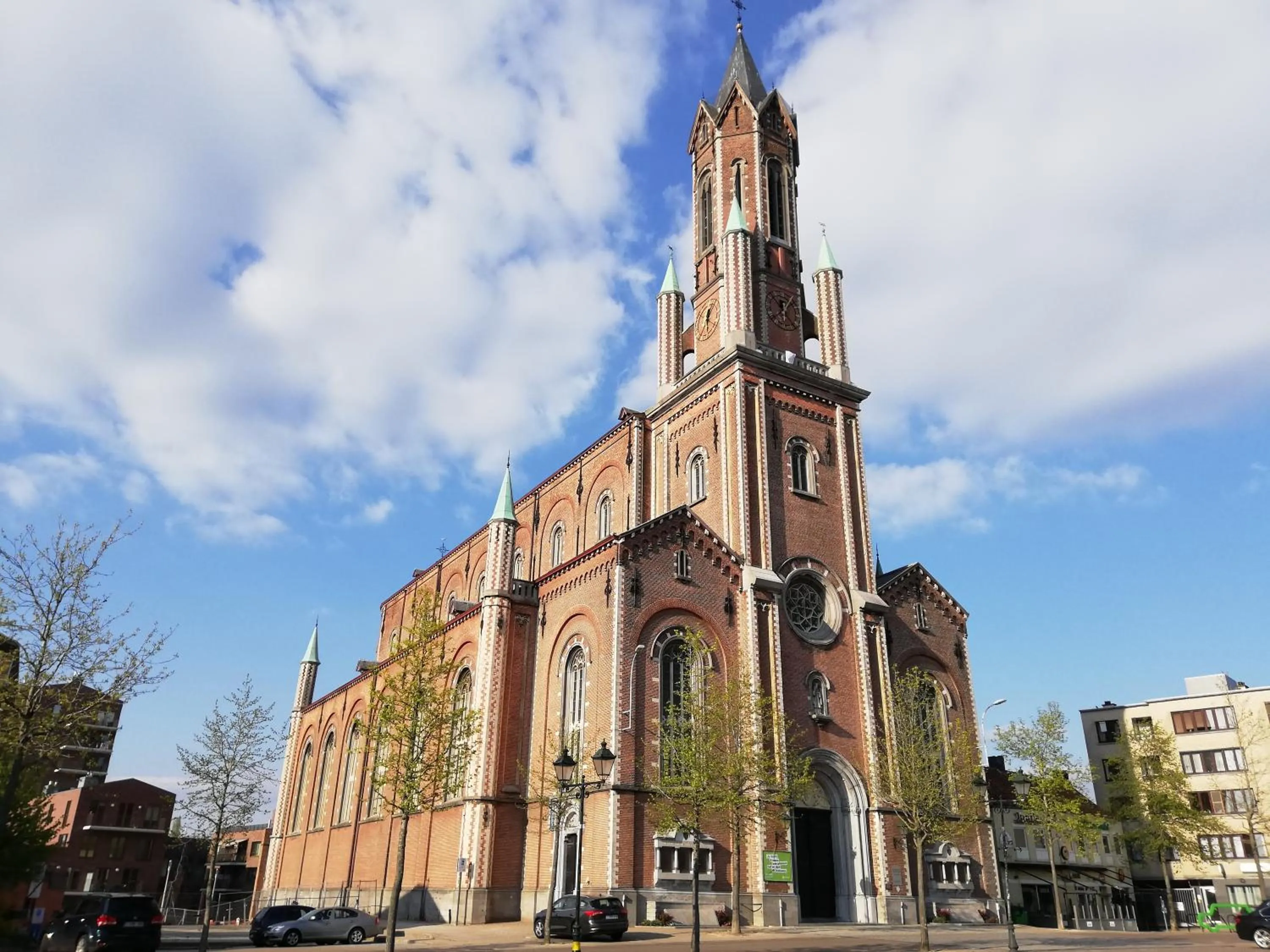 Activities in B&B De Stuifduinen