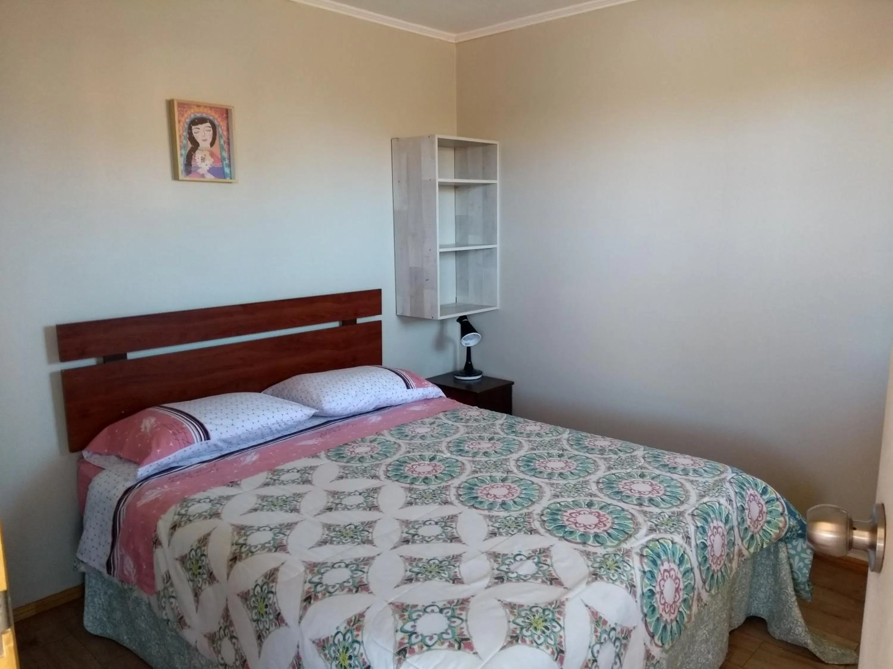 Hostal Maria Casa