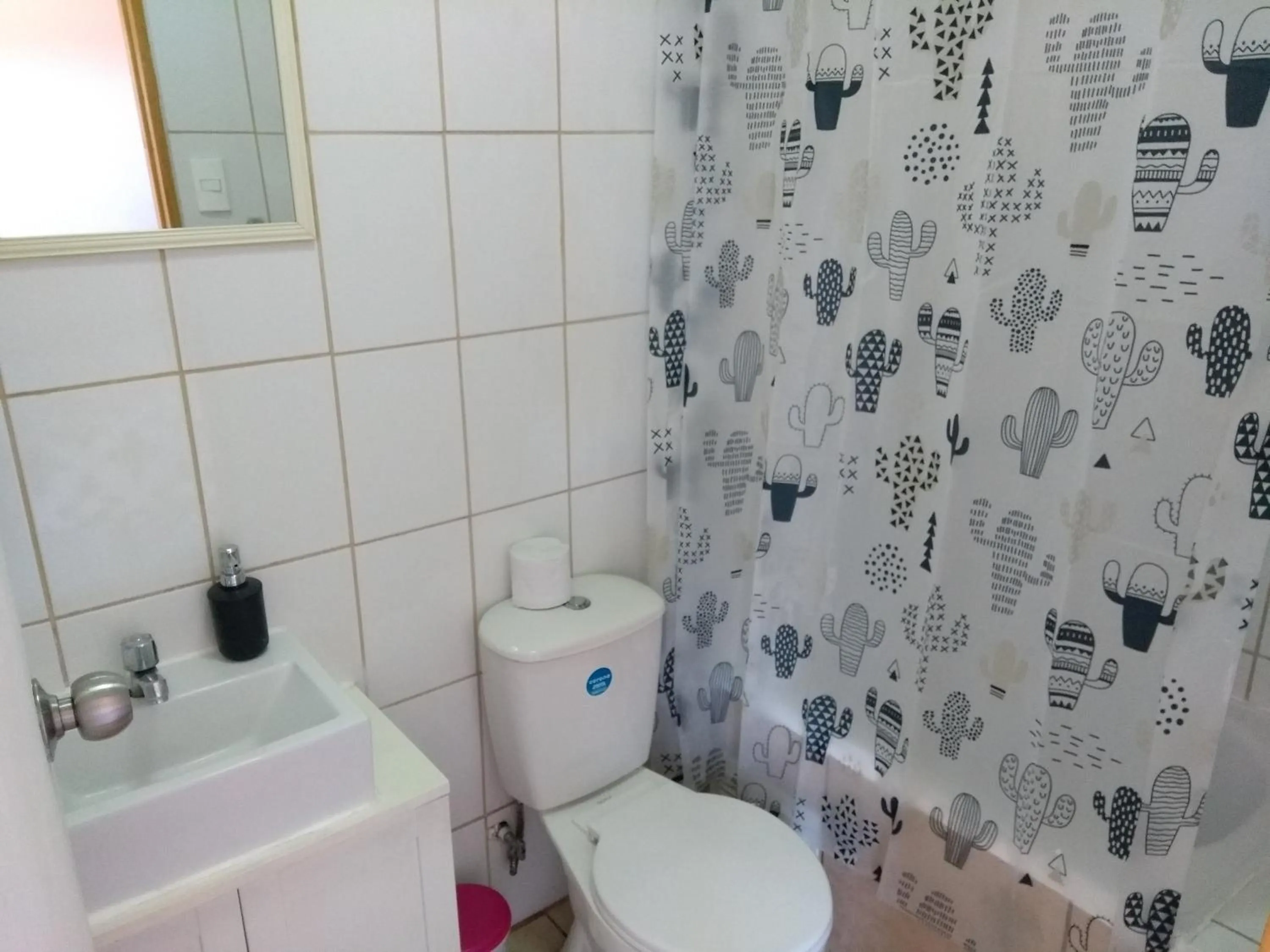 Hostal Maria Casa