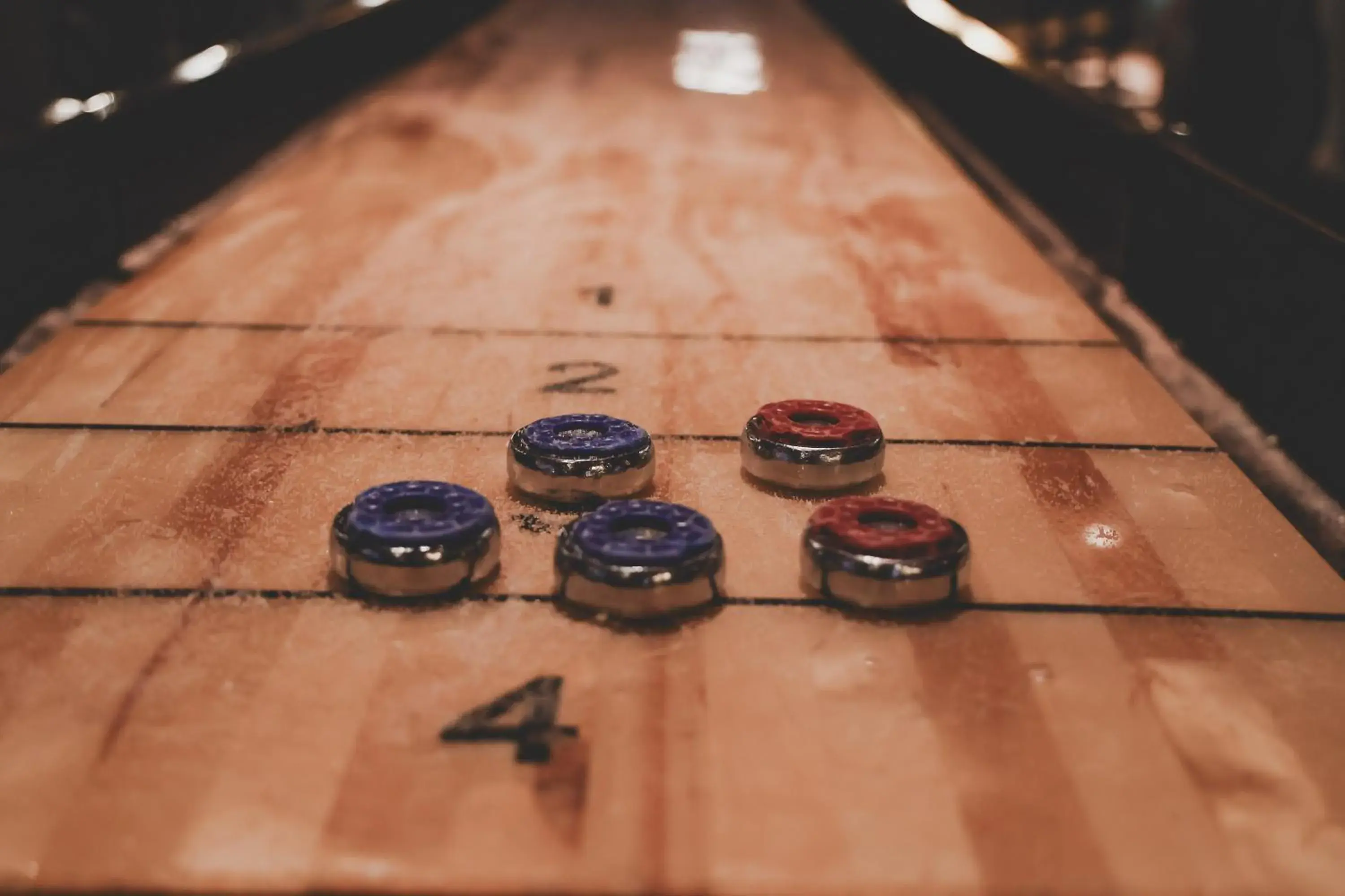 Lounge or bar in Quality Hotel Grand Falun Lounge or bar in Quality Hotel Grand Falun