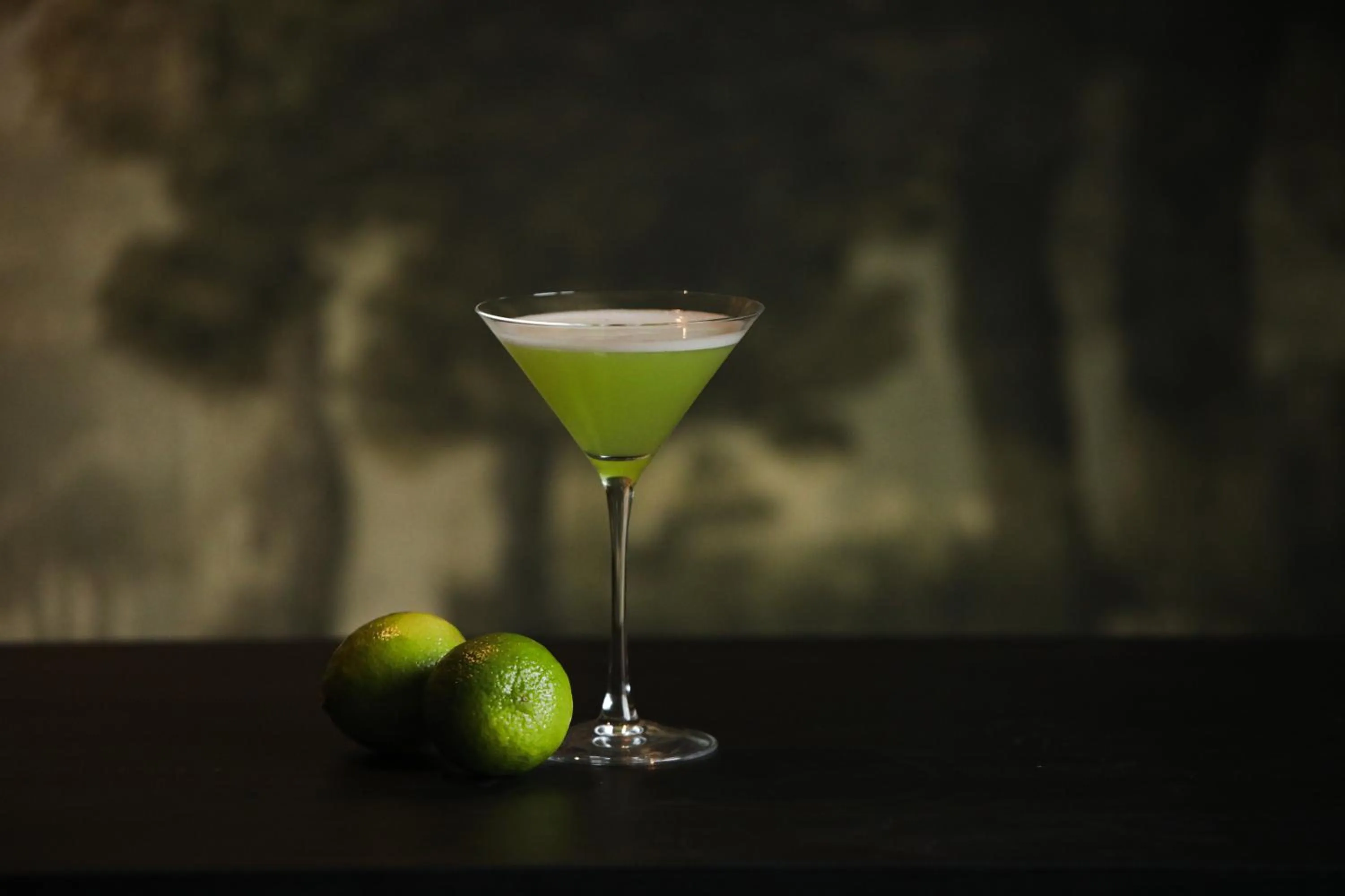 Restaurant/places to eat in Quality Hotel Grand Falun