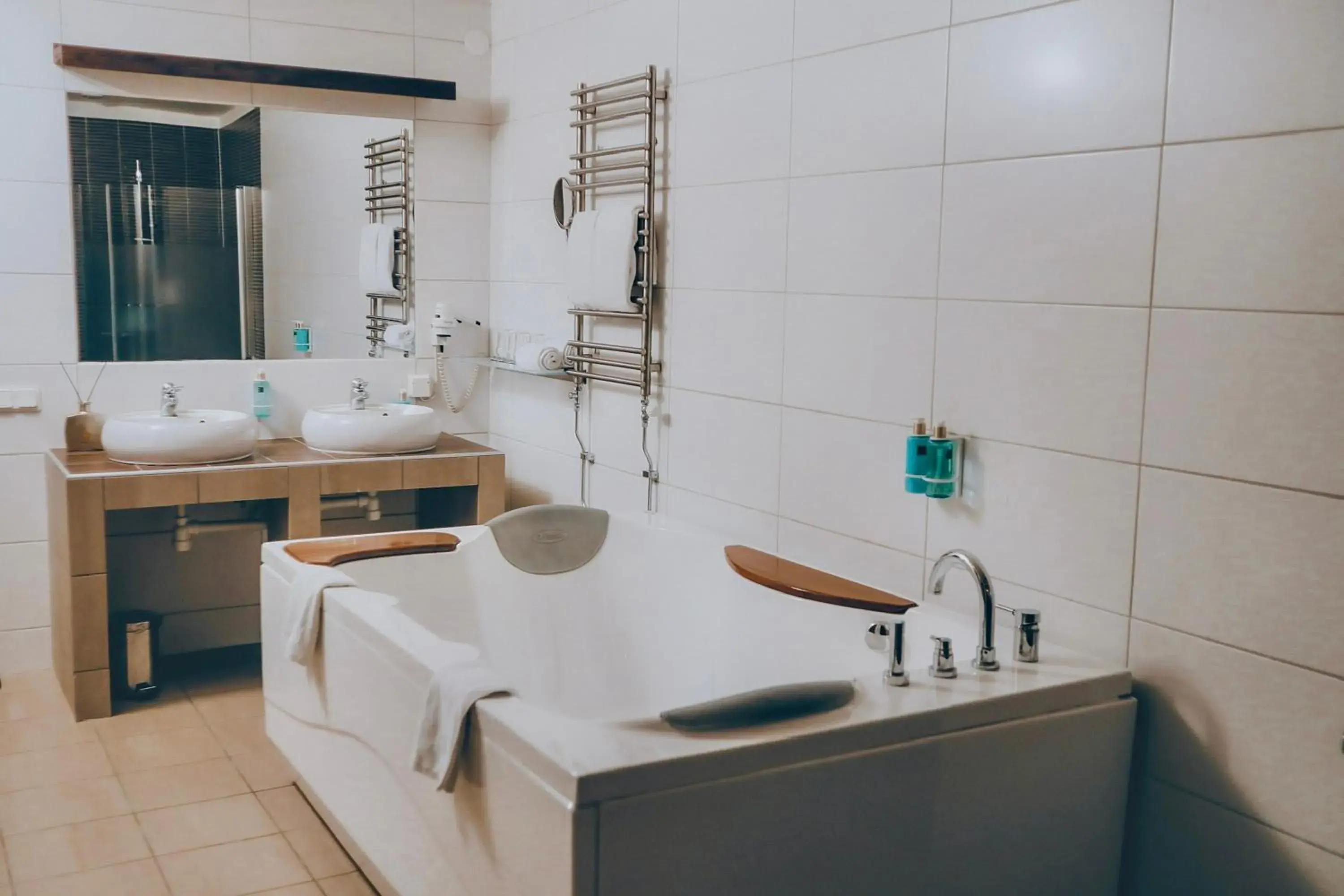 Property building in Quality Hotel Grand Falun Property building in Quality Hotel Grand Falun