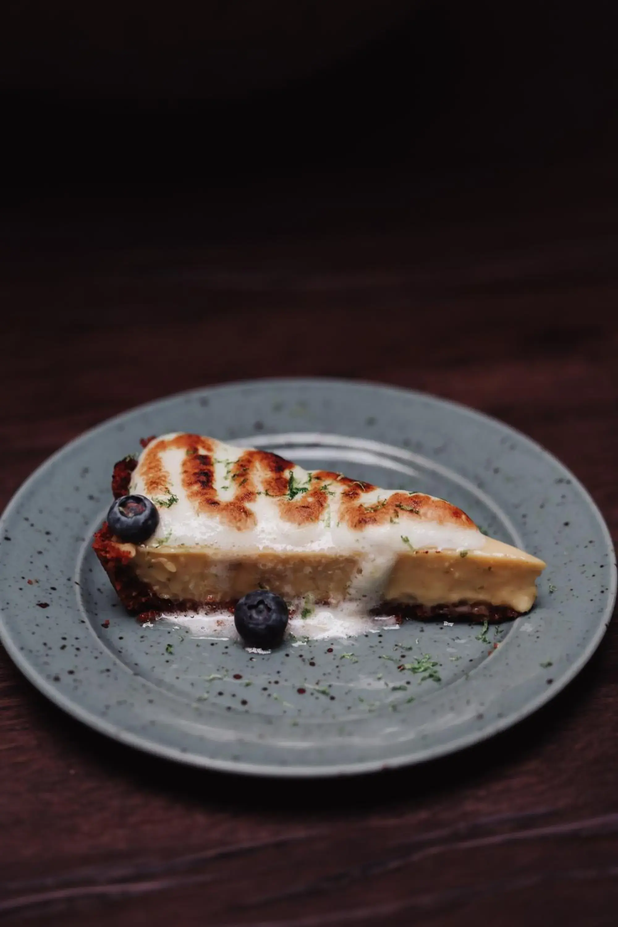 Restaurant/places to eat in Quality Hotel Grand Falun Restaurant/places to eat in Quality Hotel Grand Falun