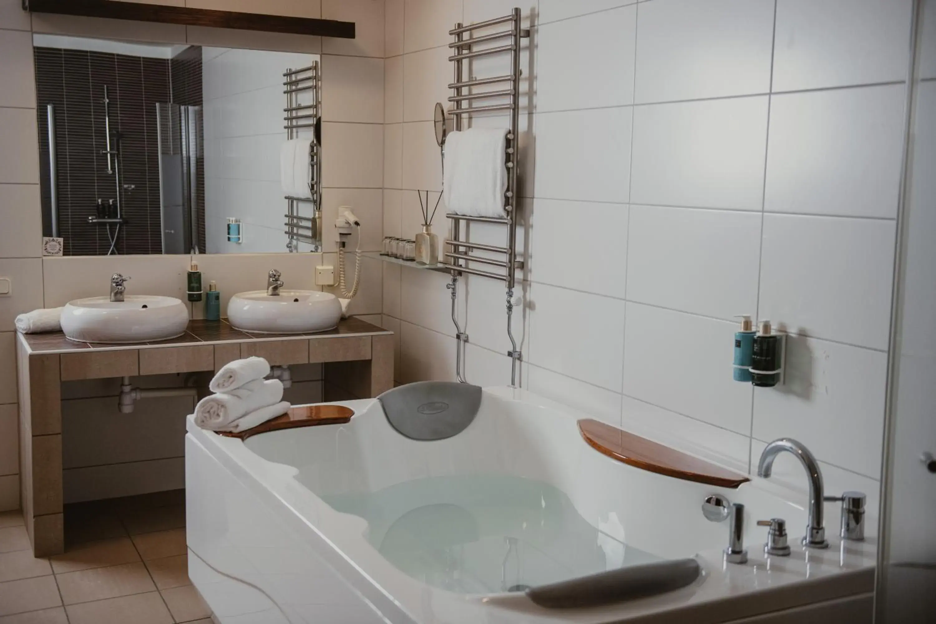 Quality Hotel Grand Falun Quality Hotel Grand Falun