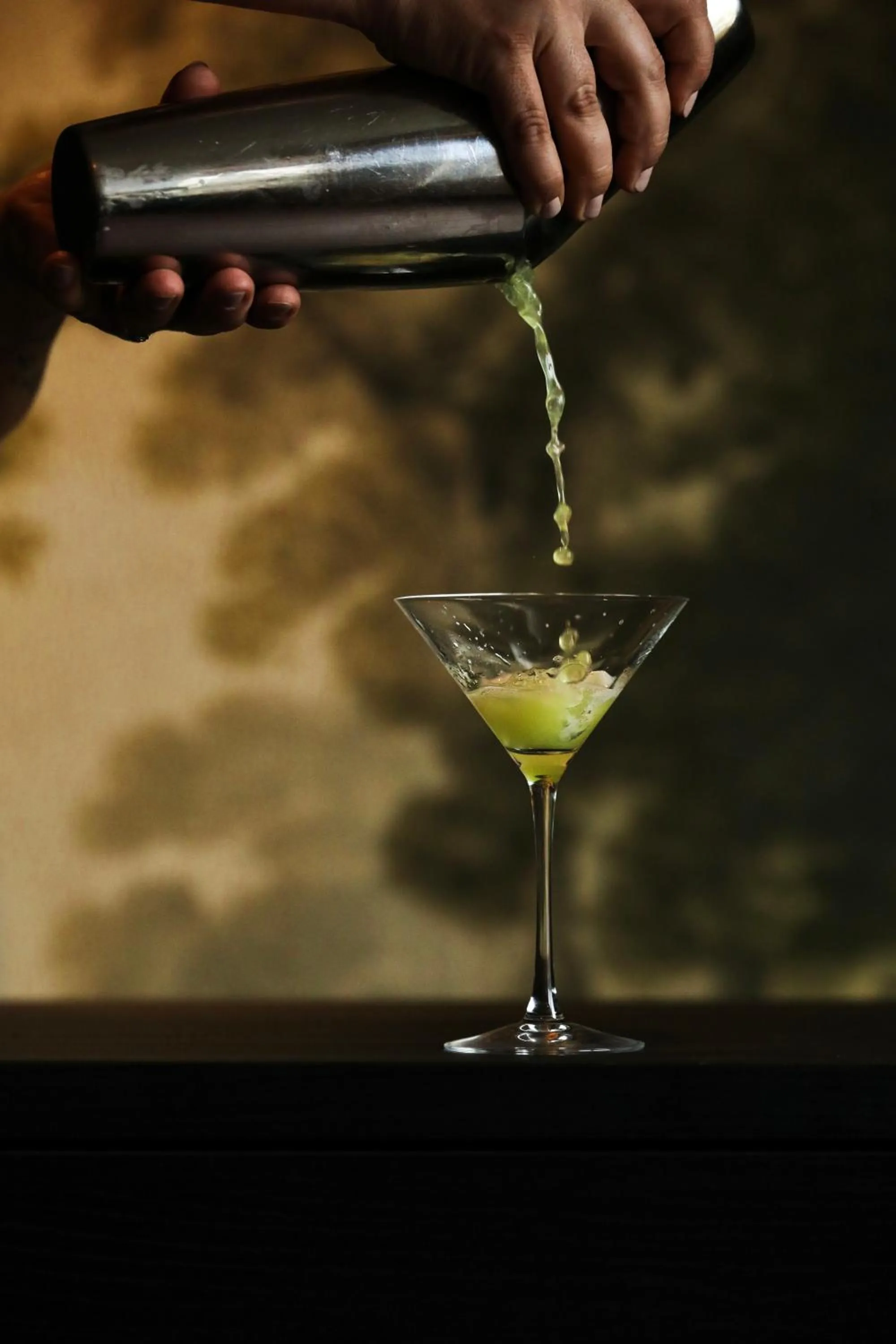 Restaurant/places to eat in Quality Hotel Grand Falun