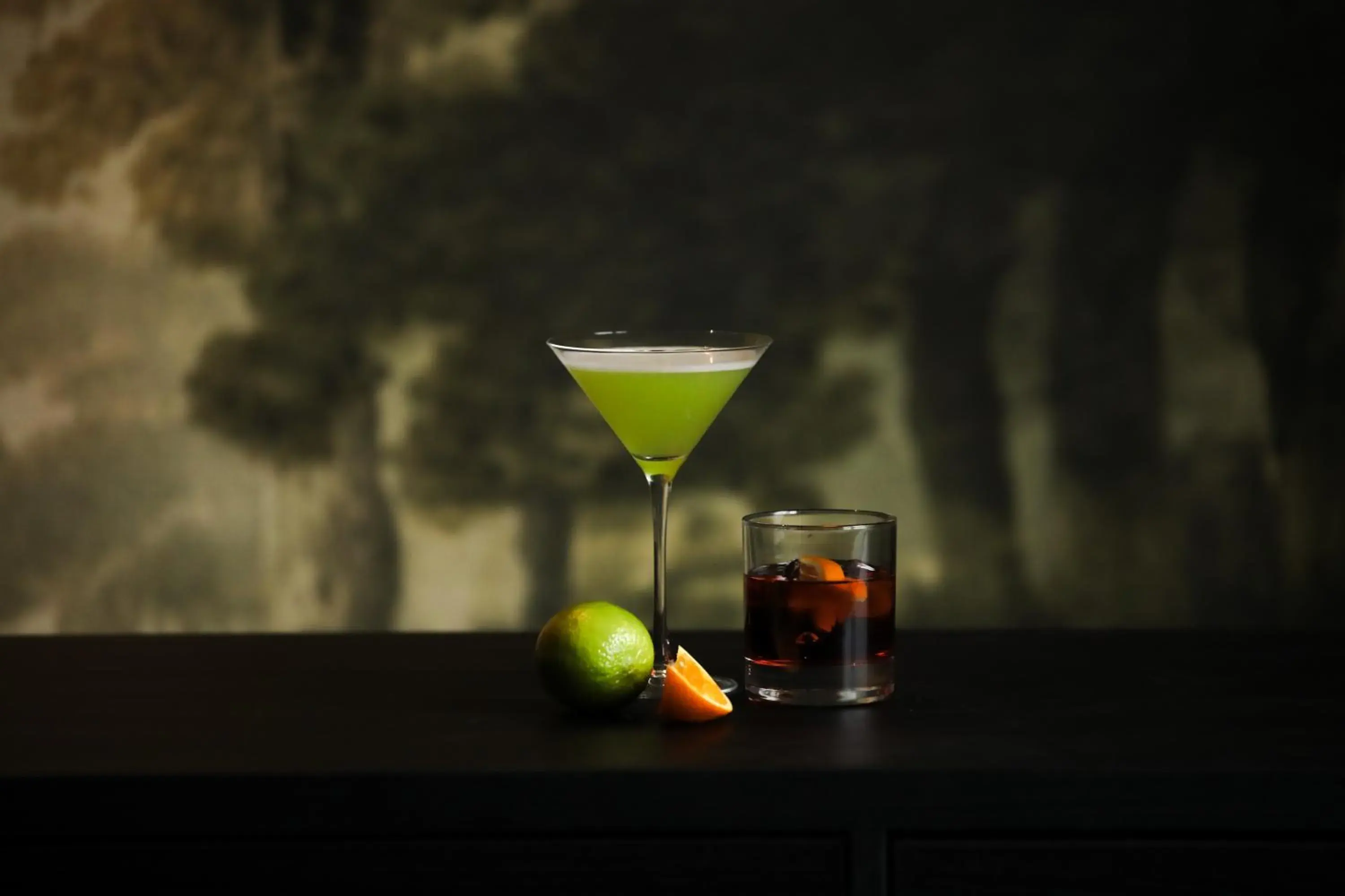 Restaurant/places to eat in Quality Hotel Grand Falun Restaurant/places to eat in Quality Hotel Grand Falun