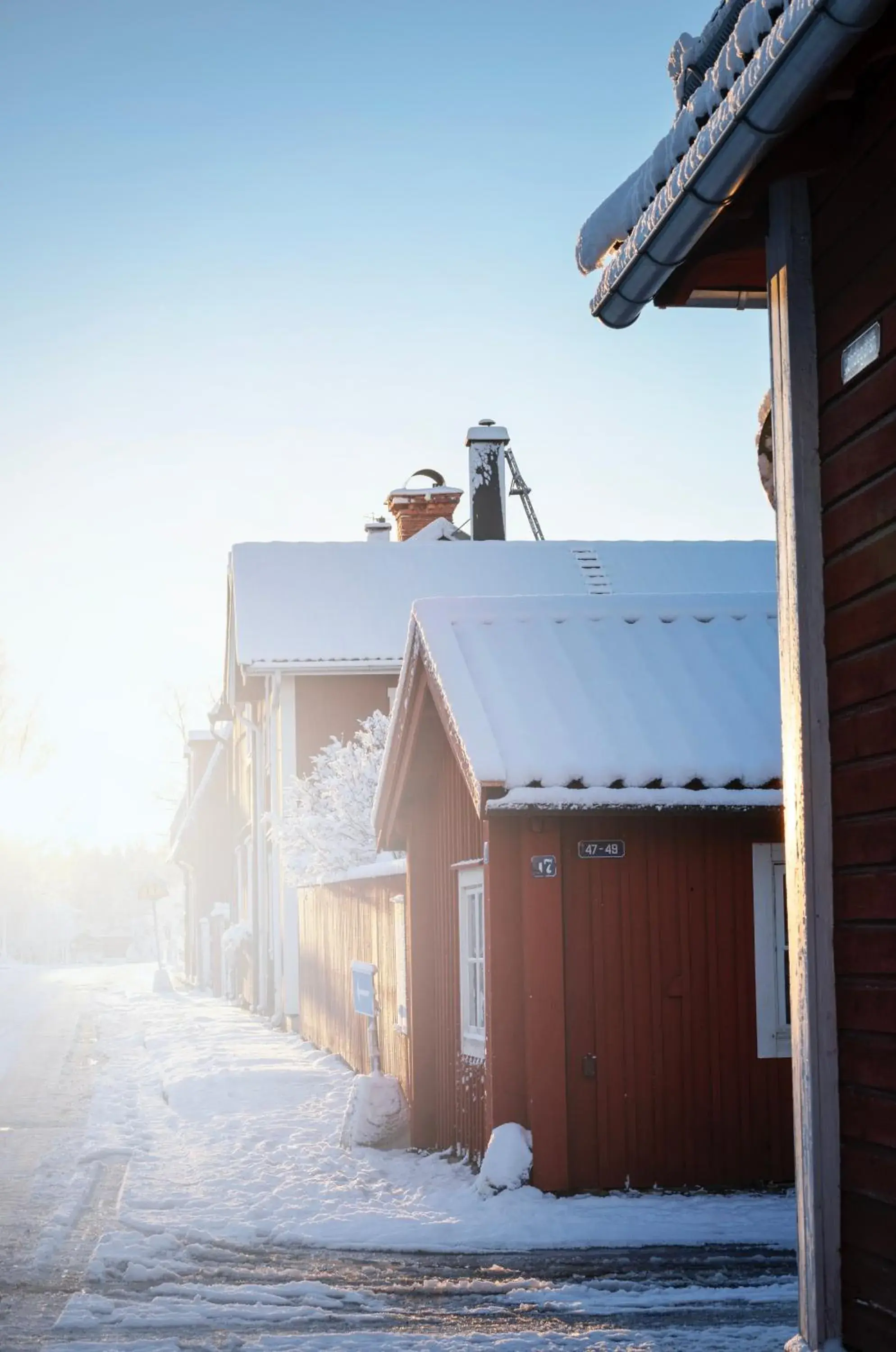 Quality Hotel Grand Falun Quality Hotel Grand Falun