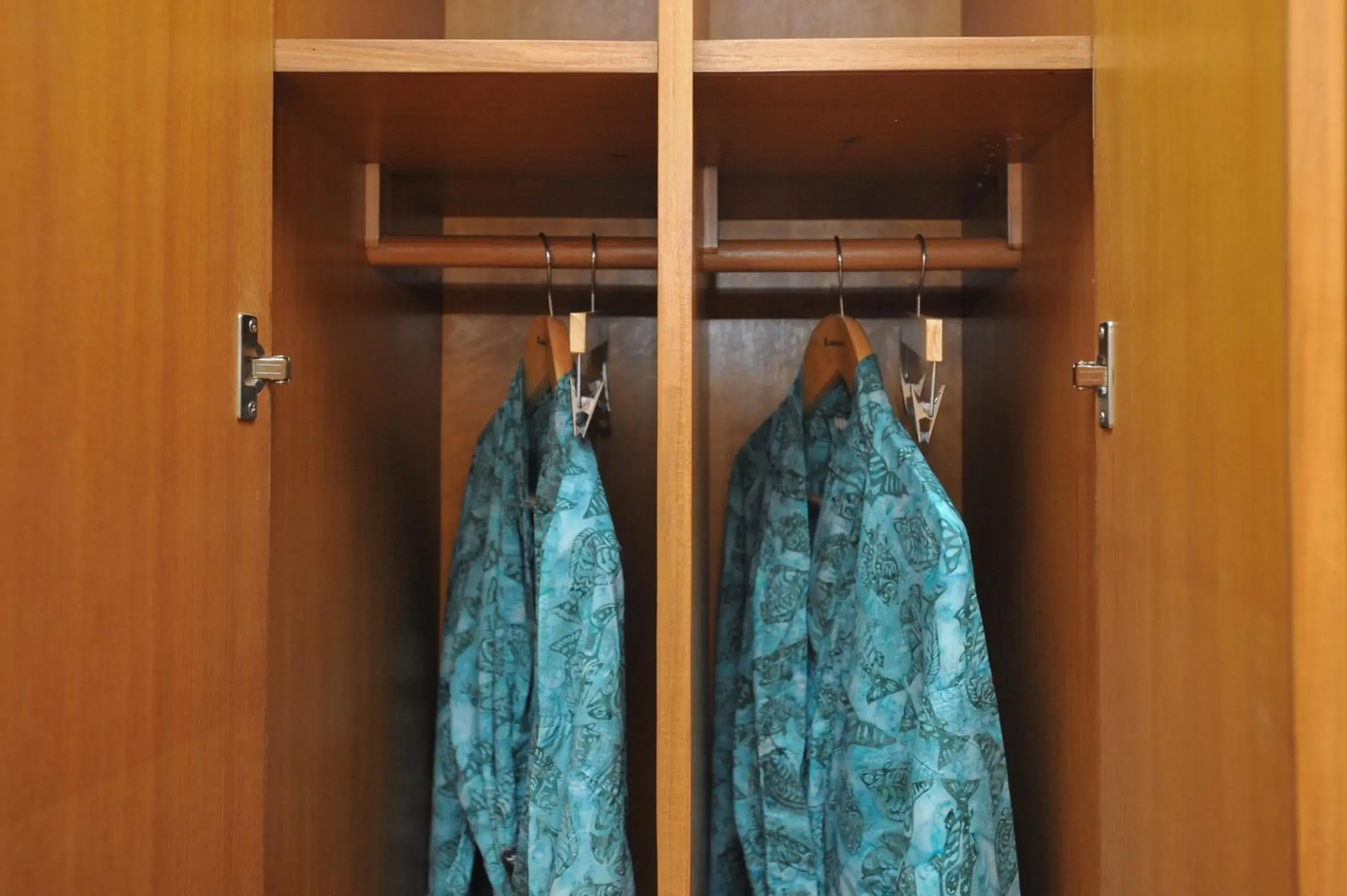 Spa and wellness centre/facilities in Komaneka at Keramas Beach Spa and wellness centre/facilities in Komaneka at Keramas Beach