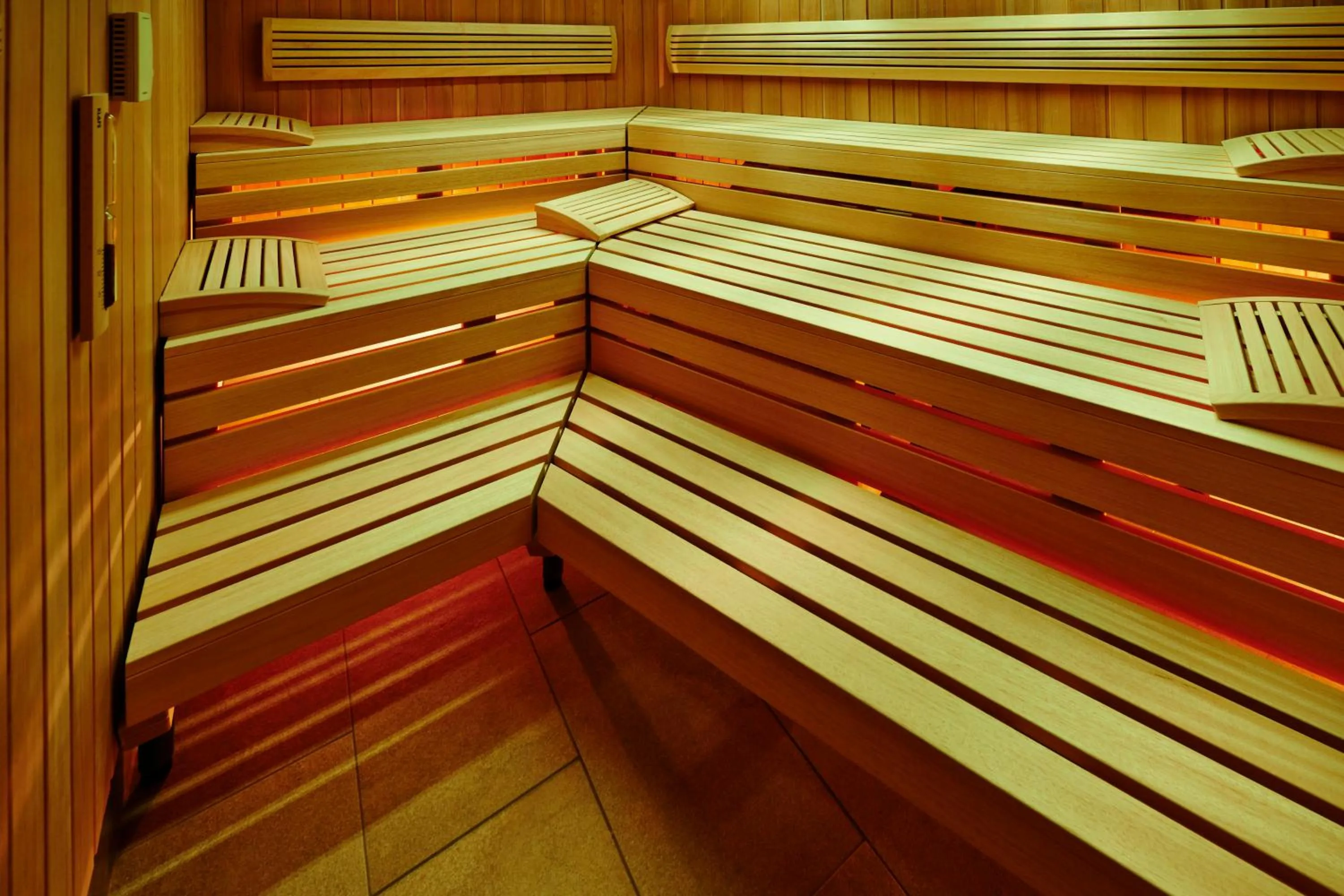 Activities in Kreuz-Post Hotel-Restaurant-SPA