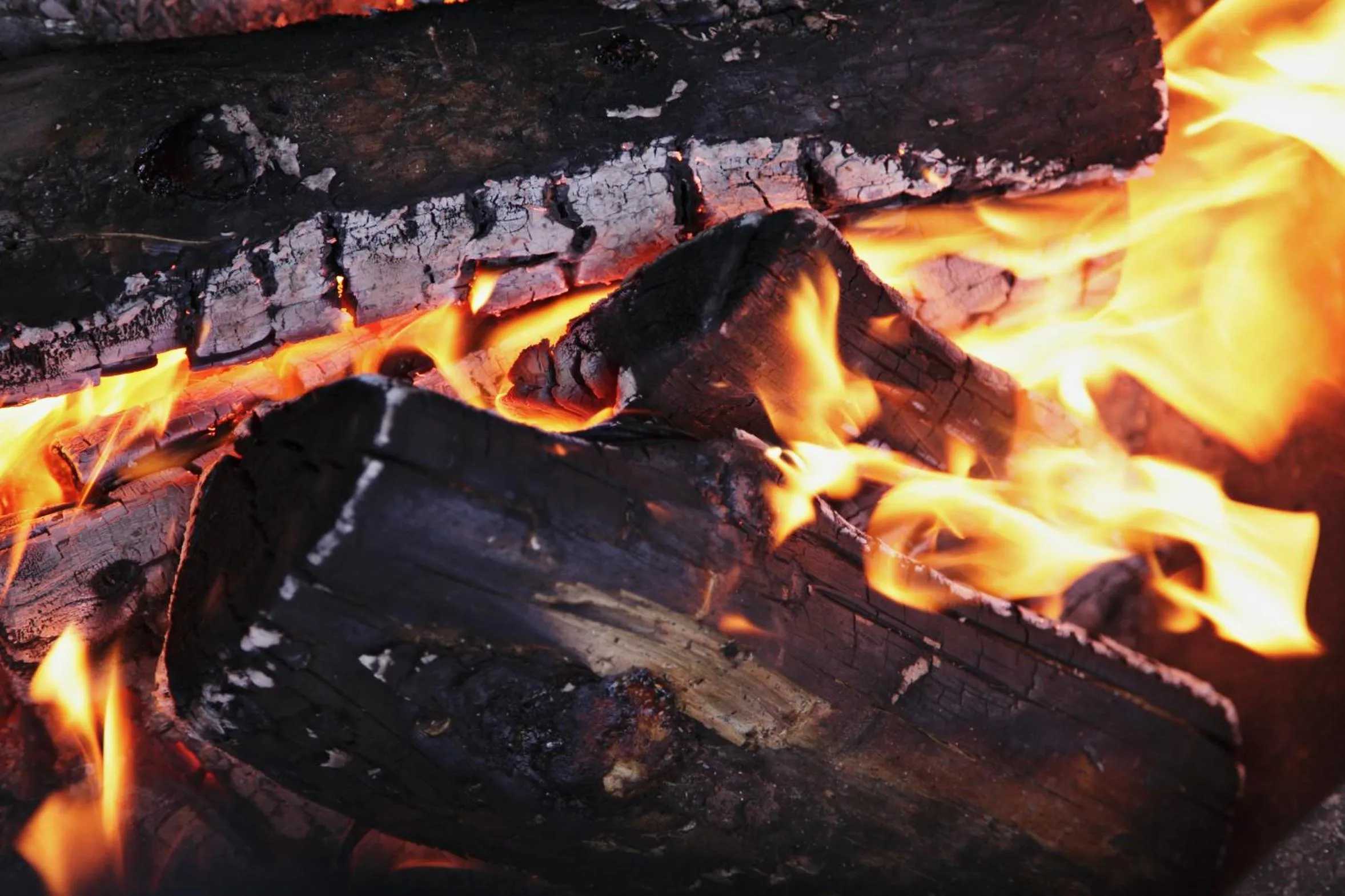 Restaurant/places to eat in Kreuz-Post Hotel-Restaurant-SPA