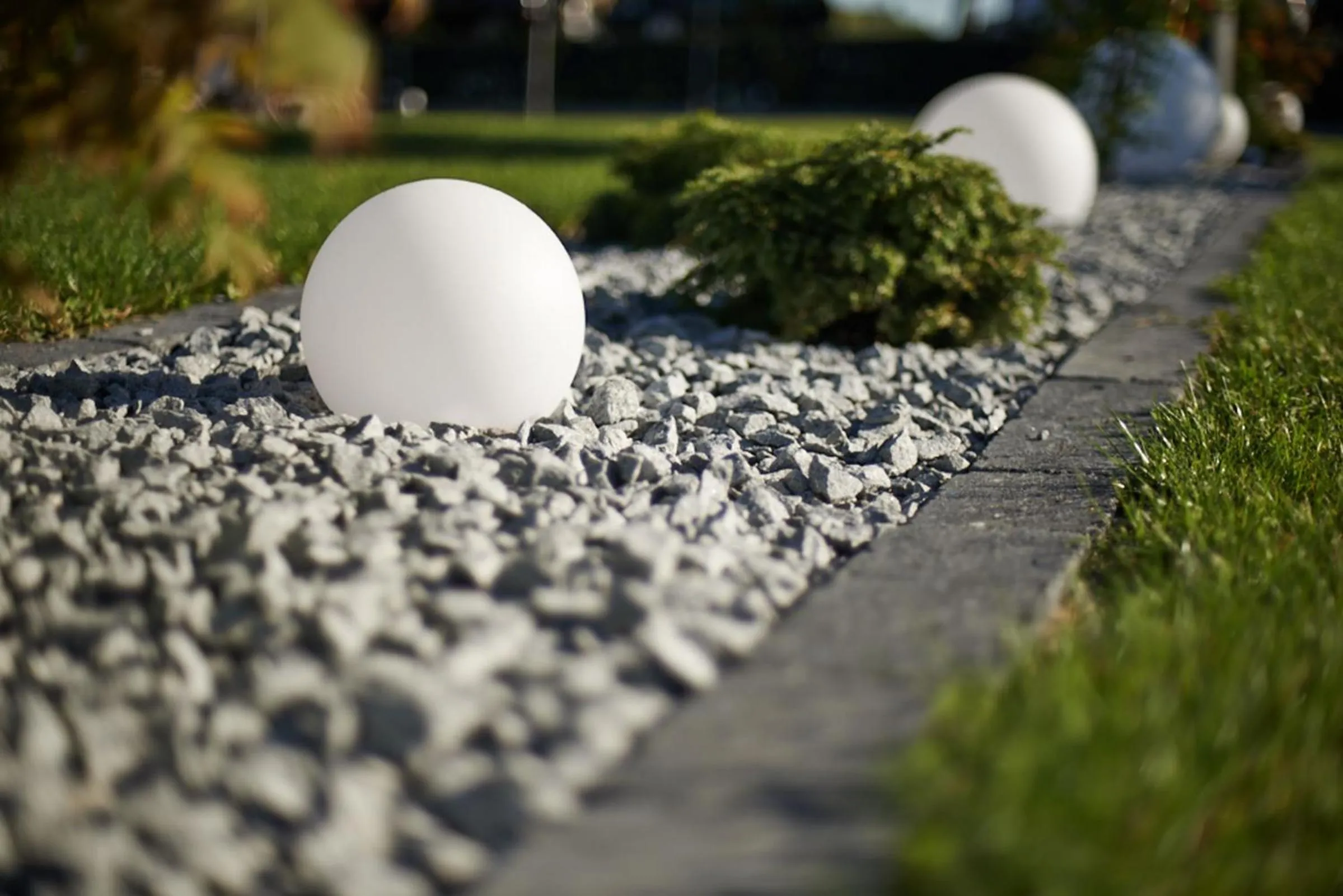 Balcony/Terrace in Kreuz-Post Hotel-Restaurant-SPA
